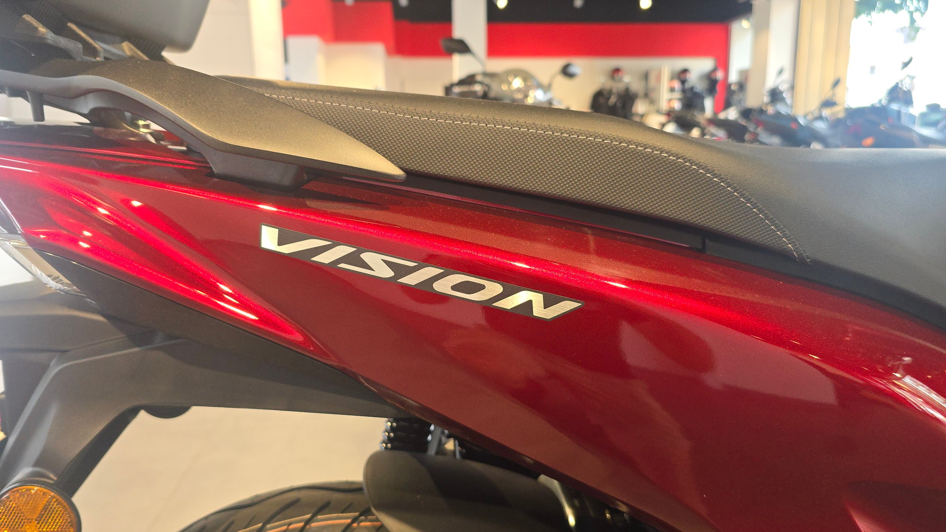 HONDA NSC Vision 110-image-7
