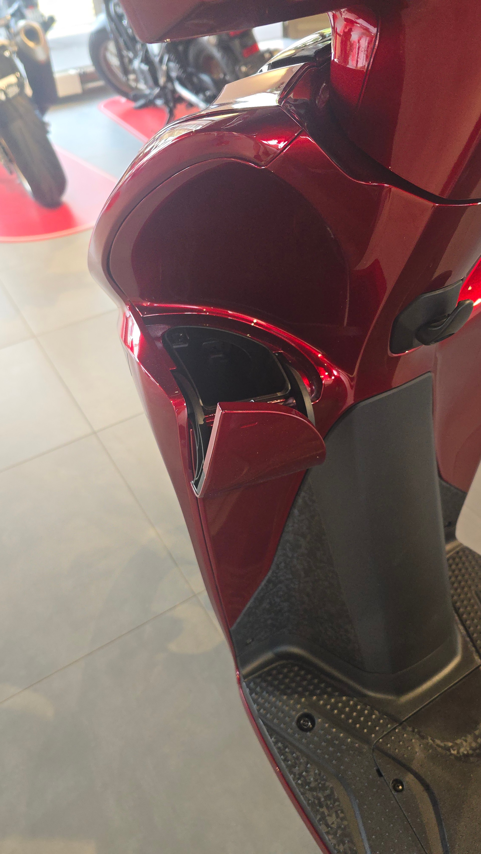 HONDA NSC Vision 110-image-12