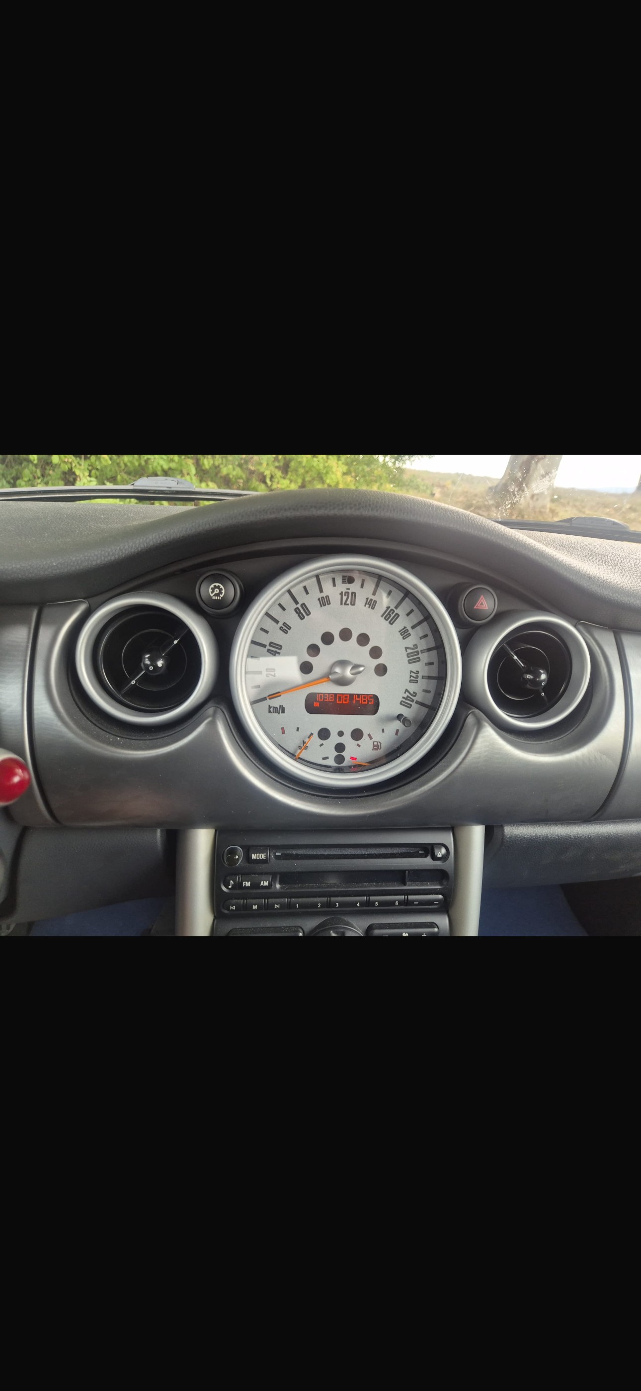 MINI Mini Cooper S-image-7
