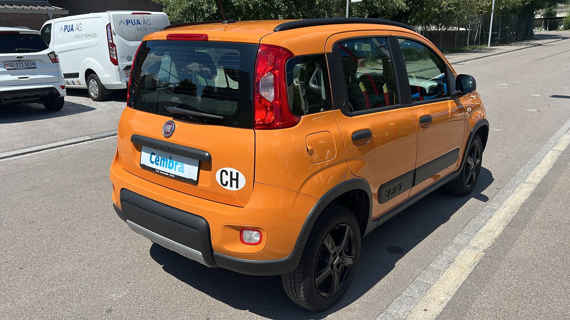 FIAT Panda 0.9 Twinair Turbo Wild 4x4-image-6