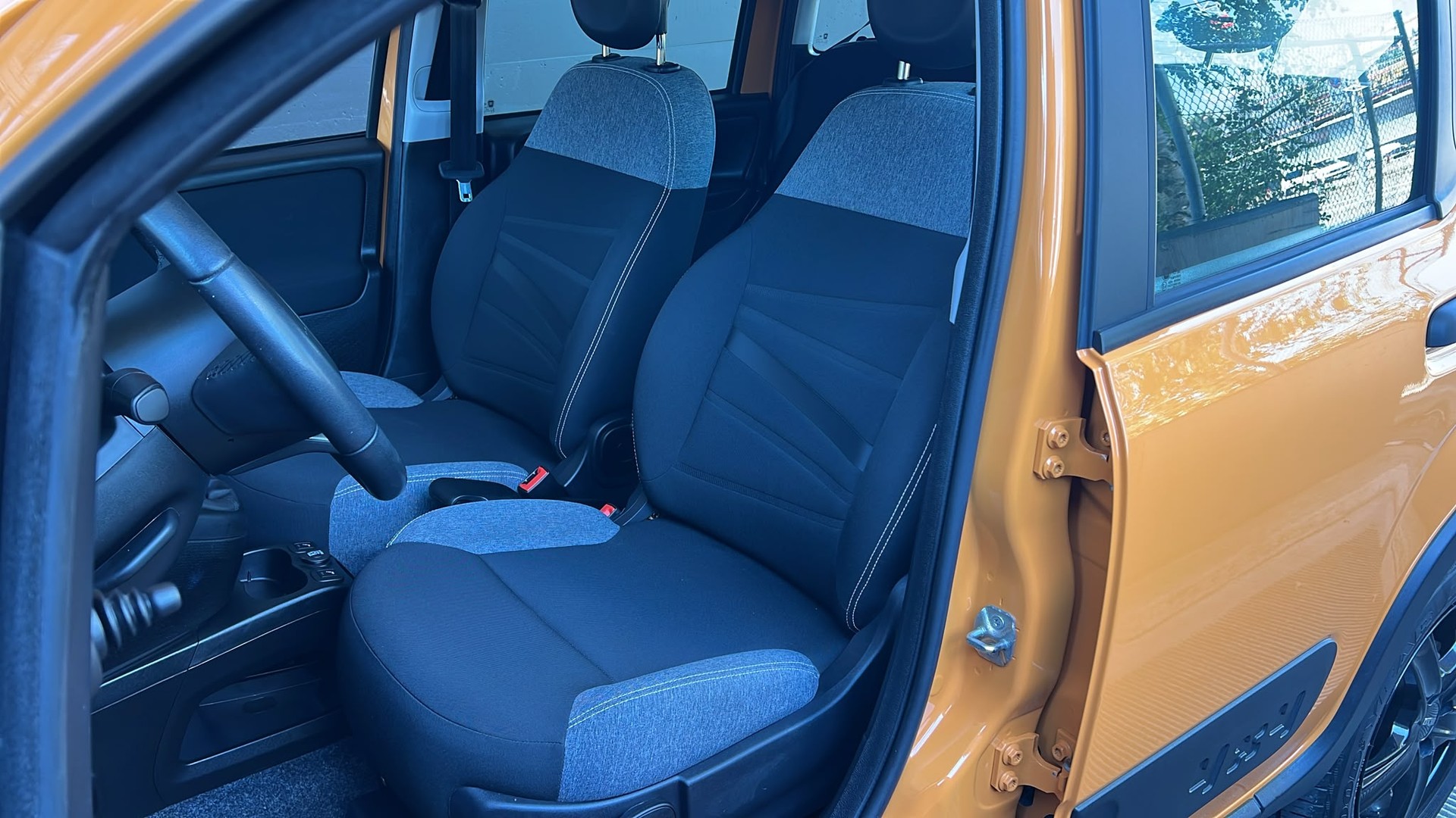 FIAT Panda 0.9 Twinair Turbo Wild 4x4-image-13