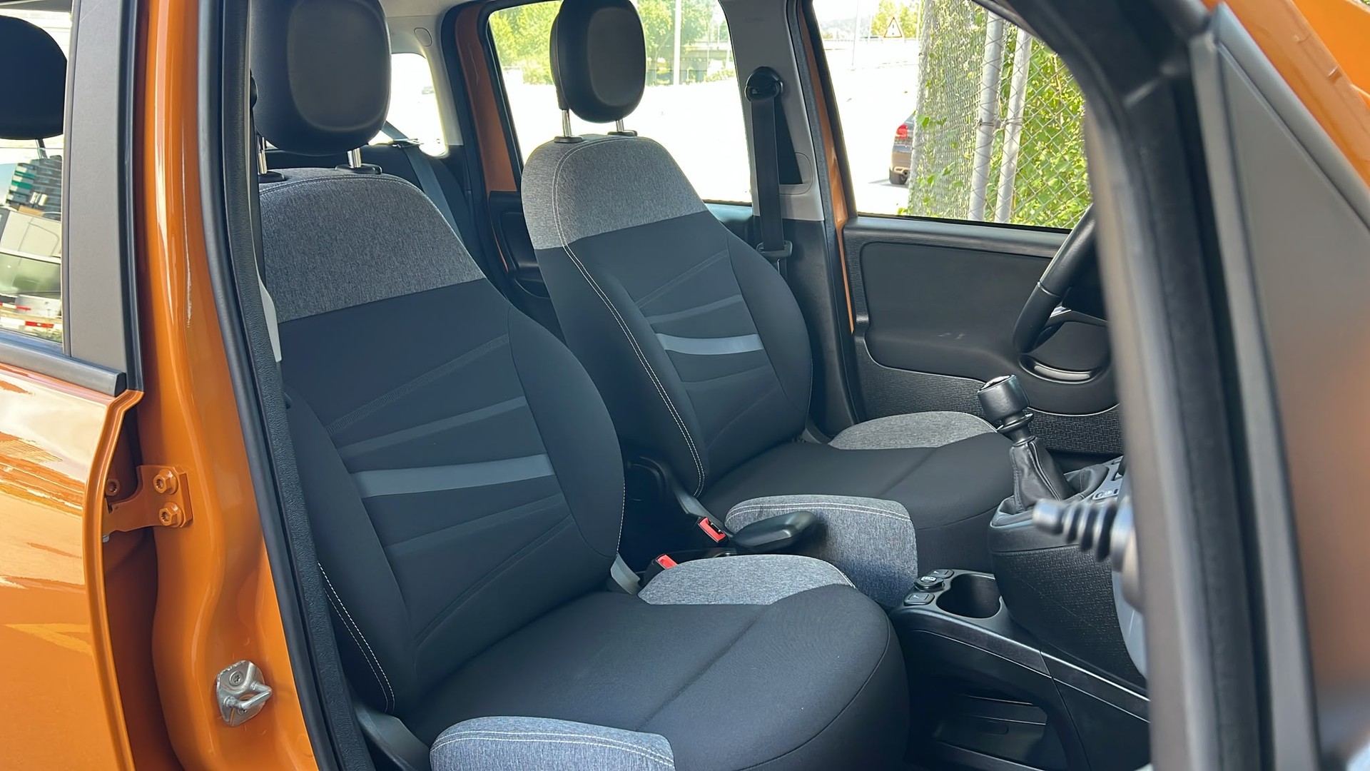 FIAT Panda 0.9 Twinair Turbo Wild 4x4-image-12