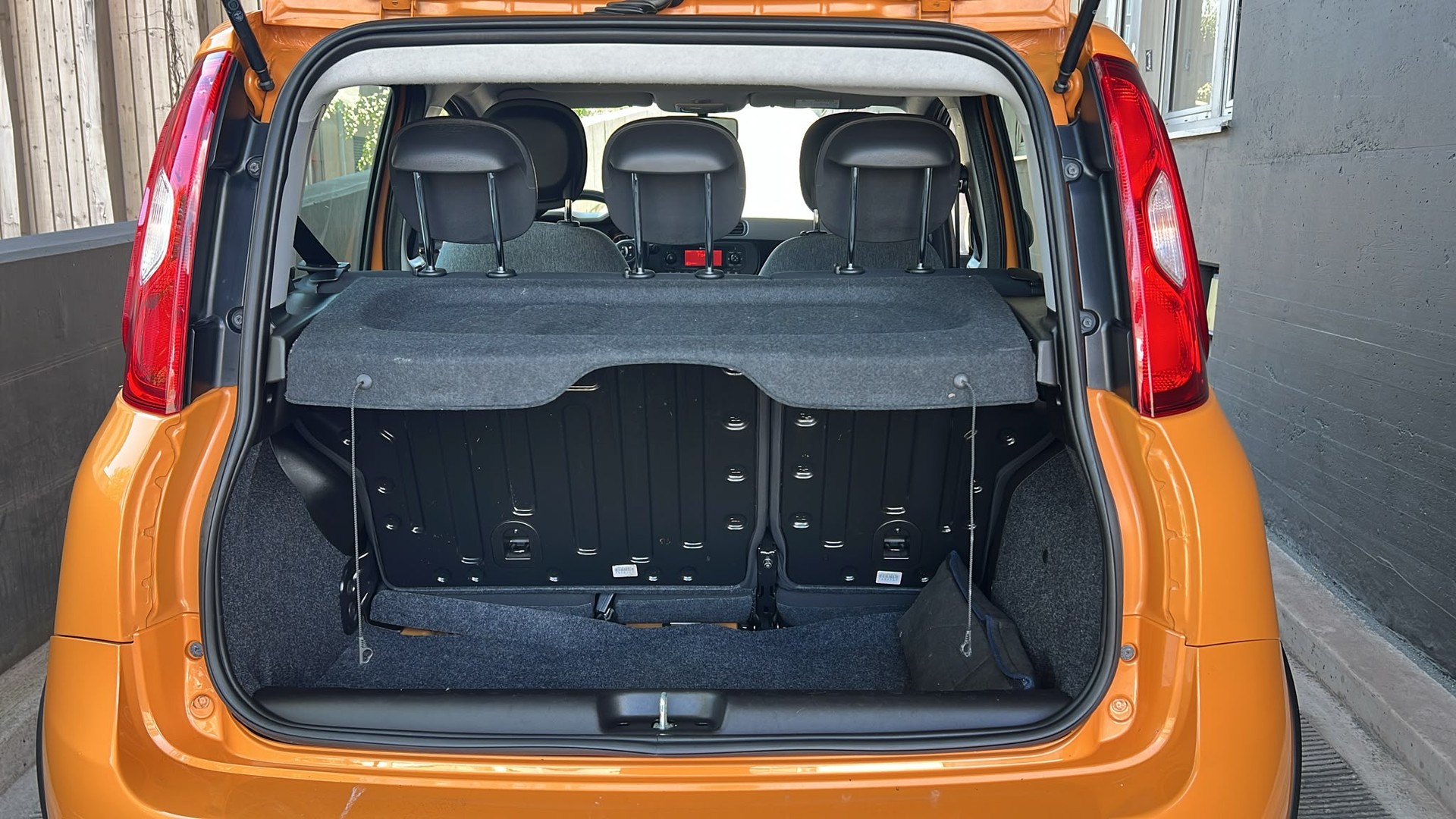 FIAT Panda 0.9 Twinair Turbo Wild 4x4-image-18