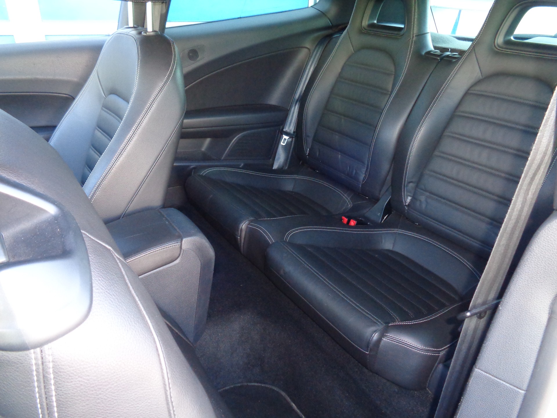 VW Scirocco 2.0 TSI-image-10