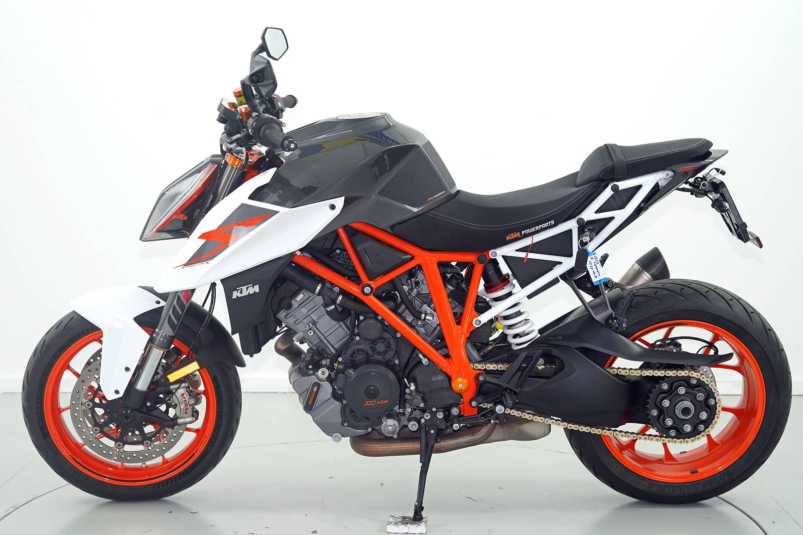 KTM 1290 Super Duke-image-4