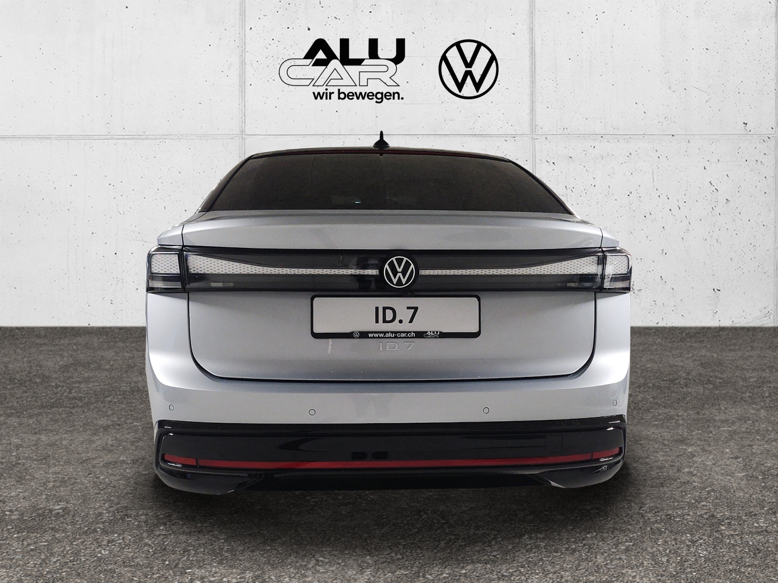 VW ID.7 Pro 77 kWh Pro-showroom-element-3