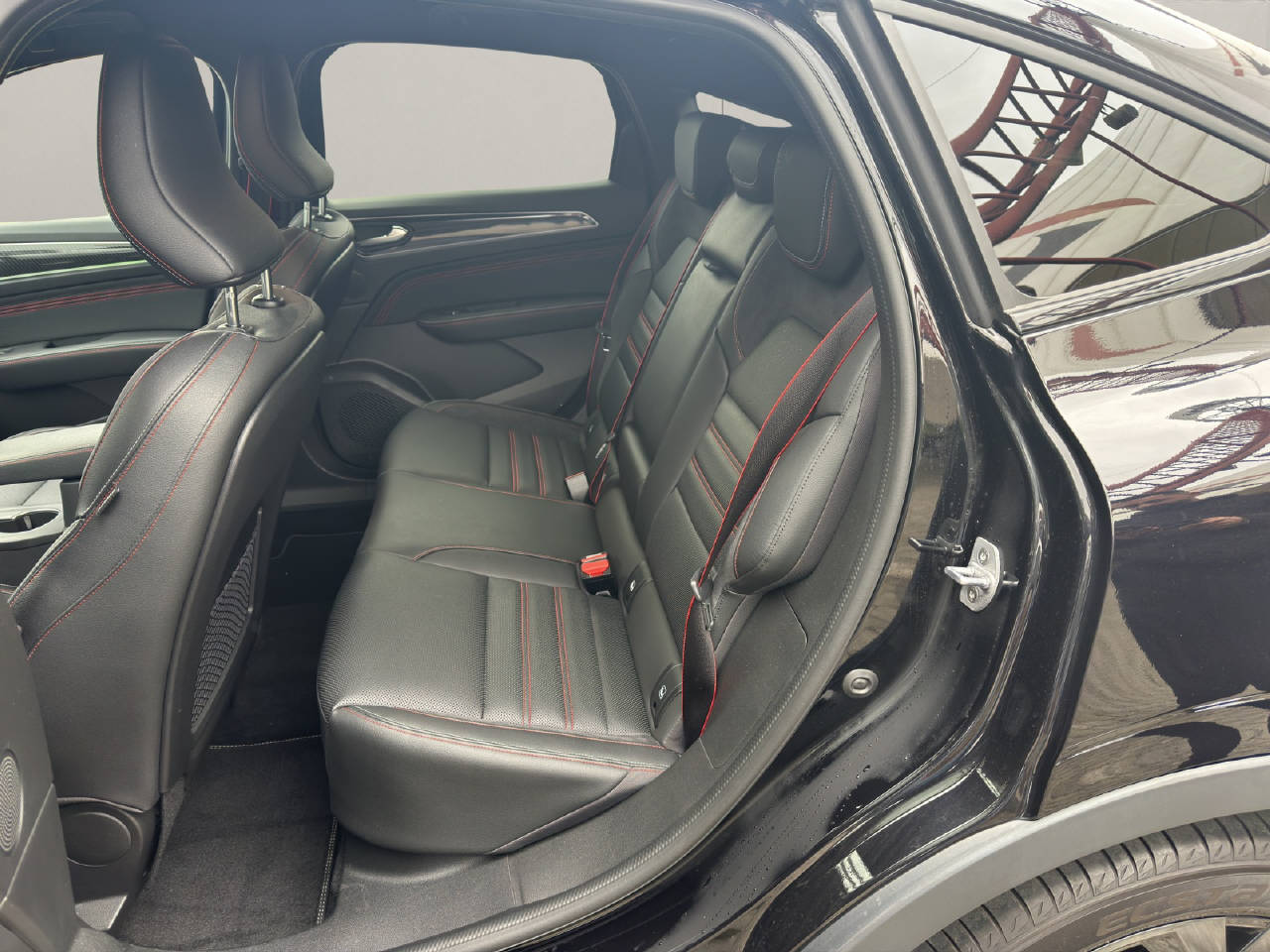 RENAULT Arkana 1.3 TCe R.S. Line EDC-Automat-image-7