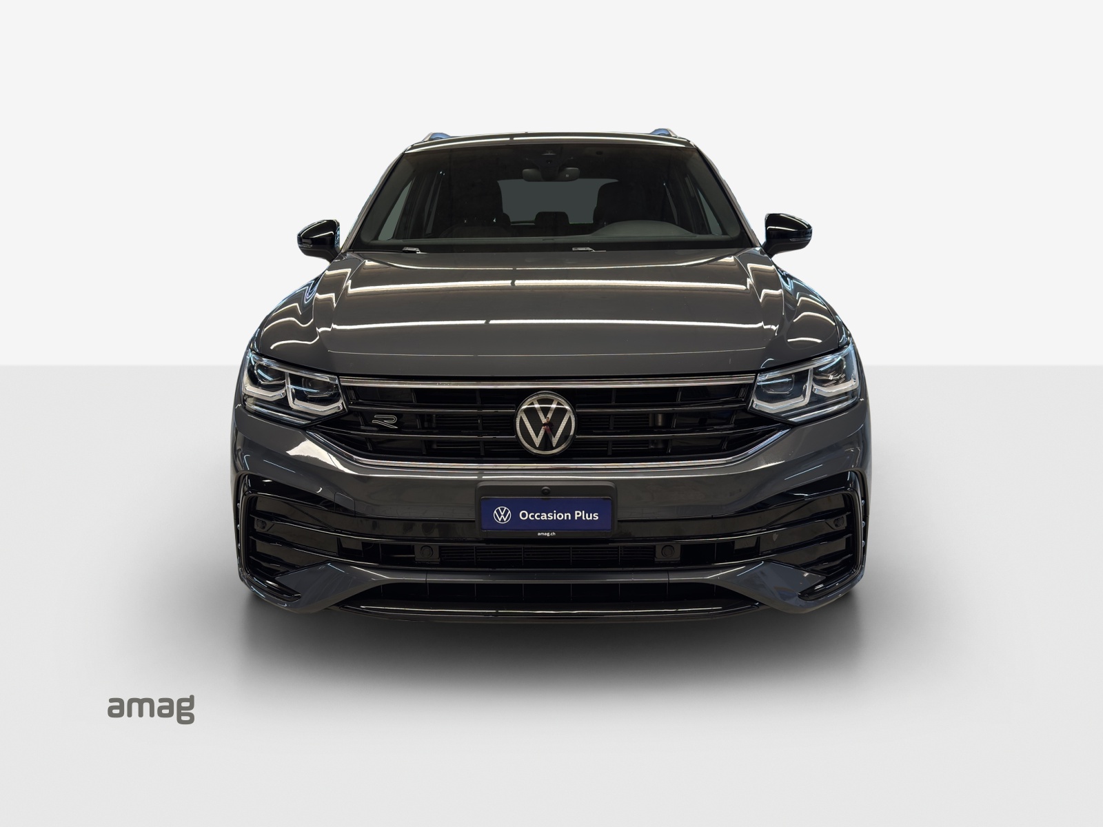 VW Tiguan 2.0TSI R-Line 4Motion DSG-image-6