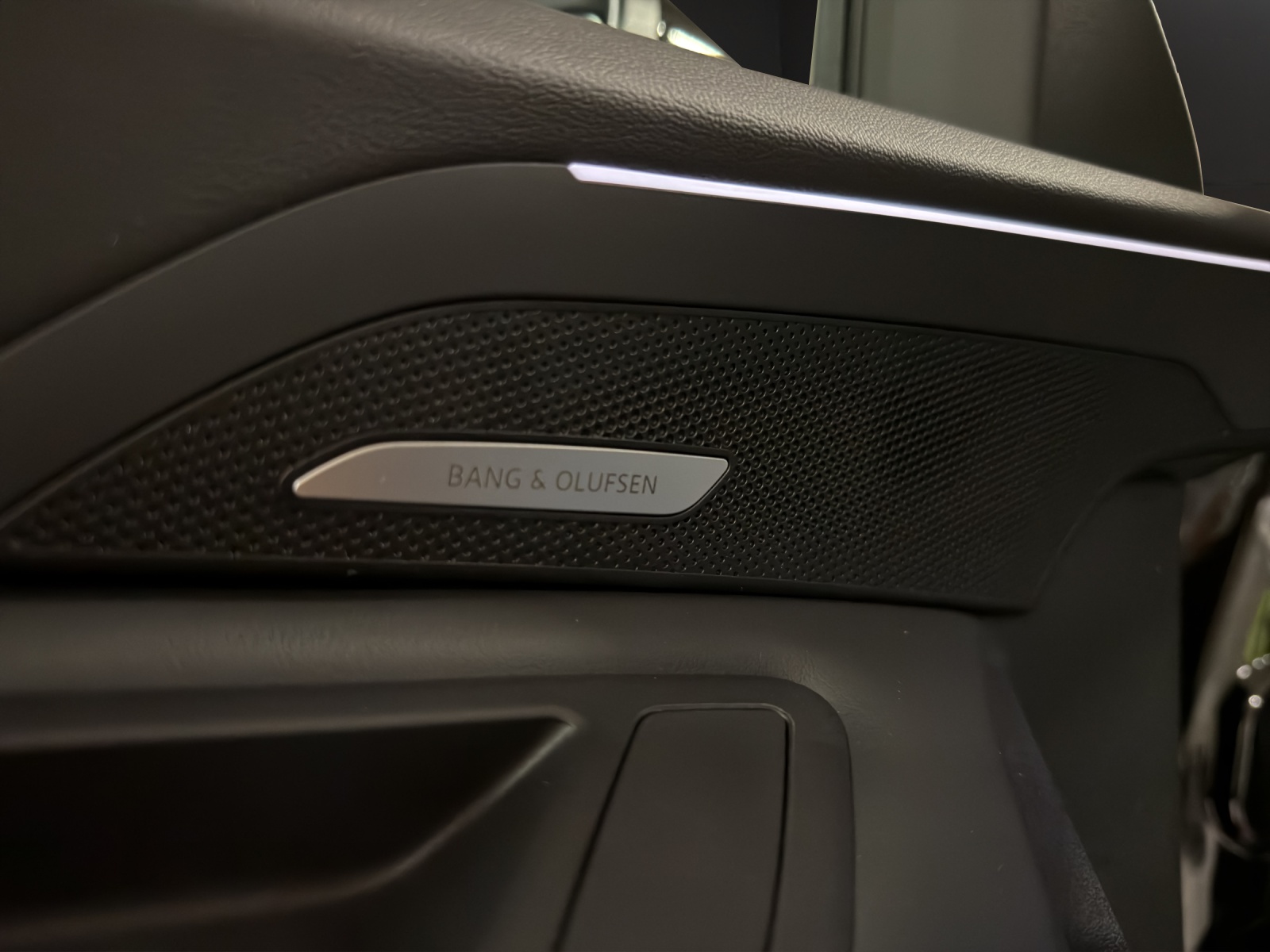 AUDI Q5 e-hybrid quattro 220 kW S-tronic-image-21