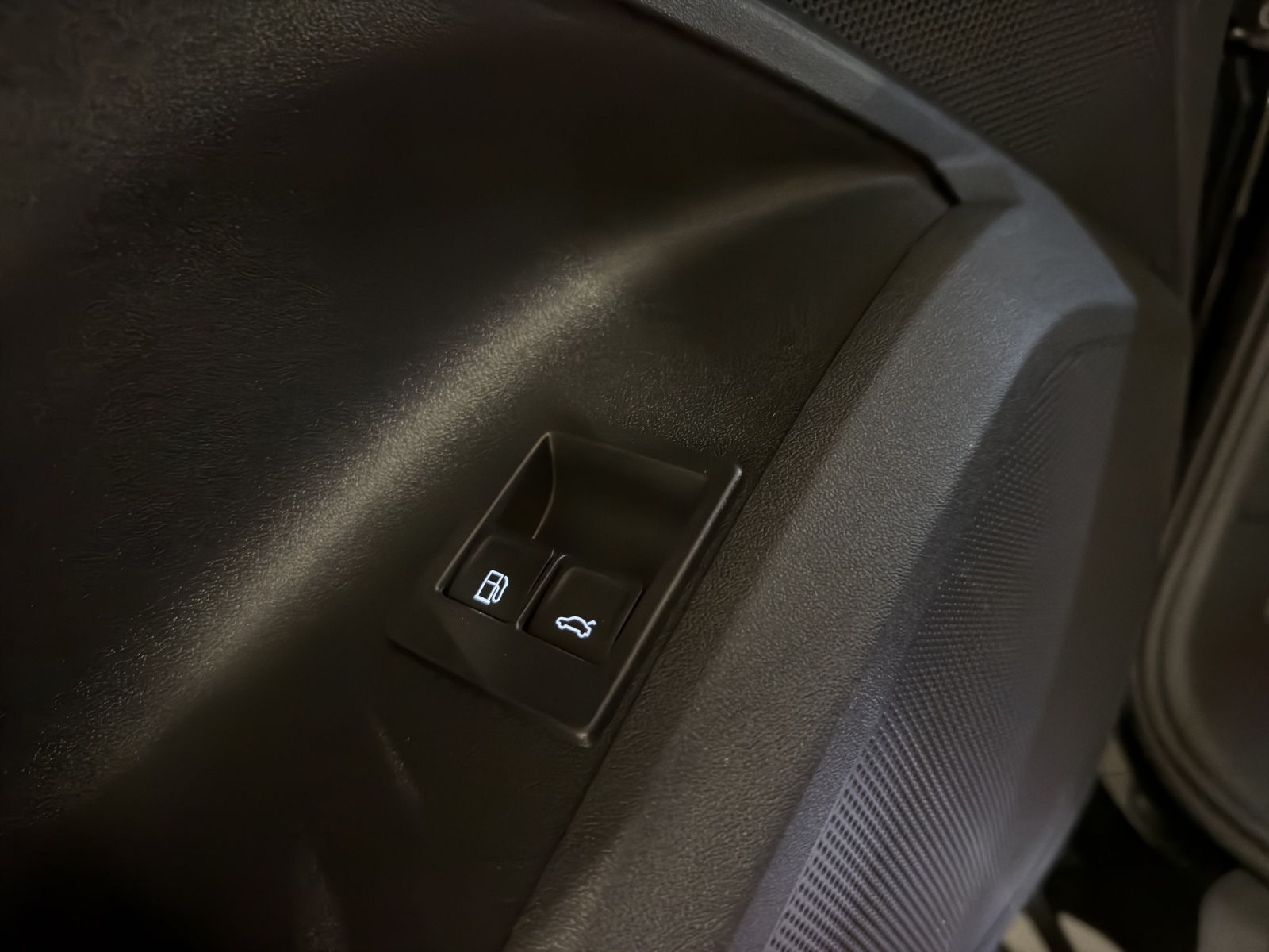 AUDI Q5 e-hybrid quattro 220 kW S-tronic-image-20