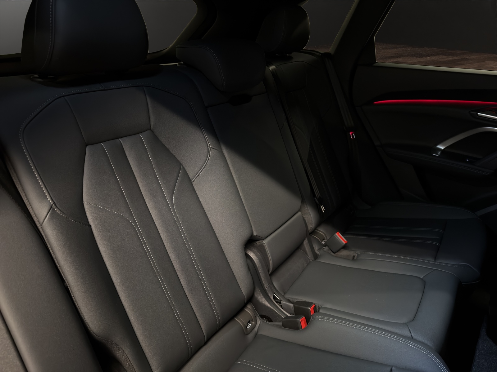 AUDI Q5 e-hybrid quattro 220 kW S-tronic-image-15