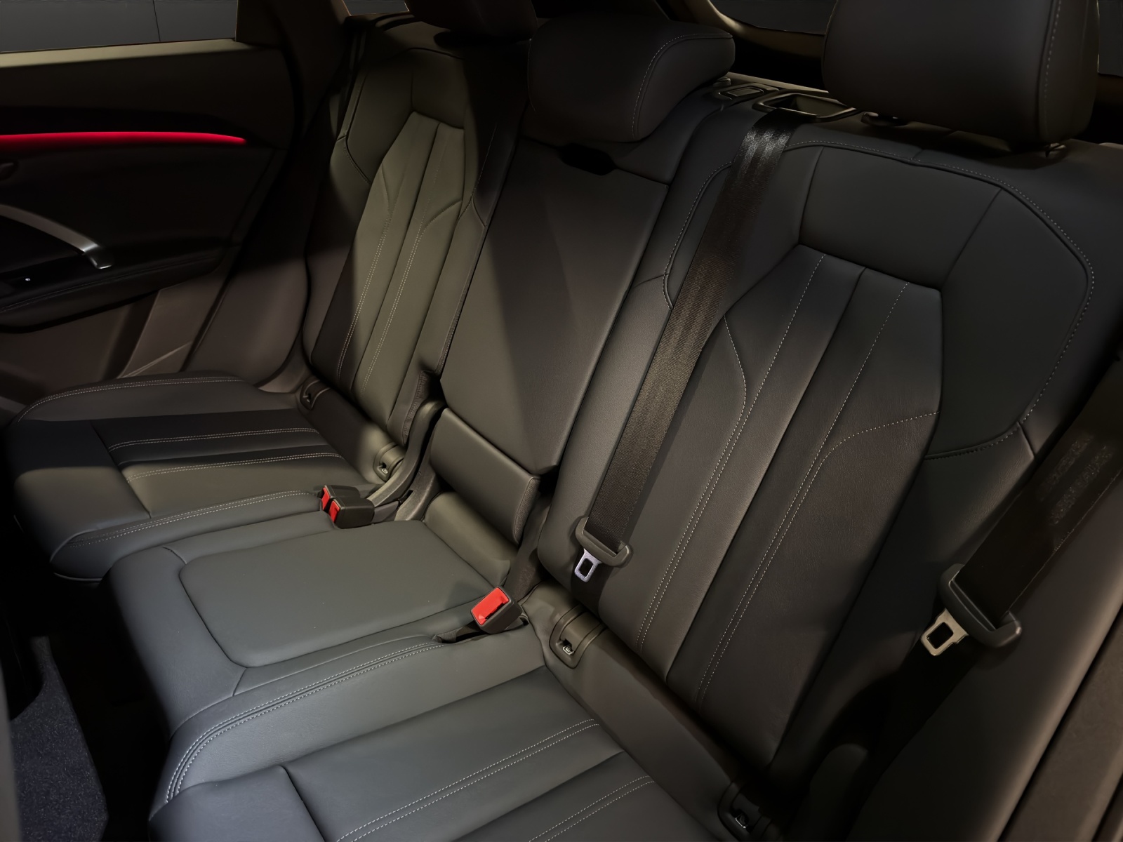 AUDI Q5 e-hybrid quattro 220 kW S-tronic-image-10