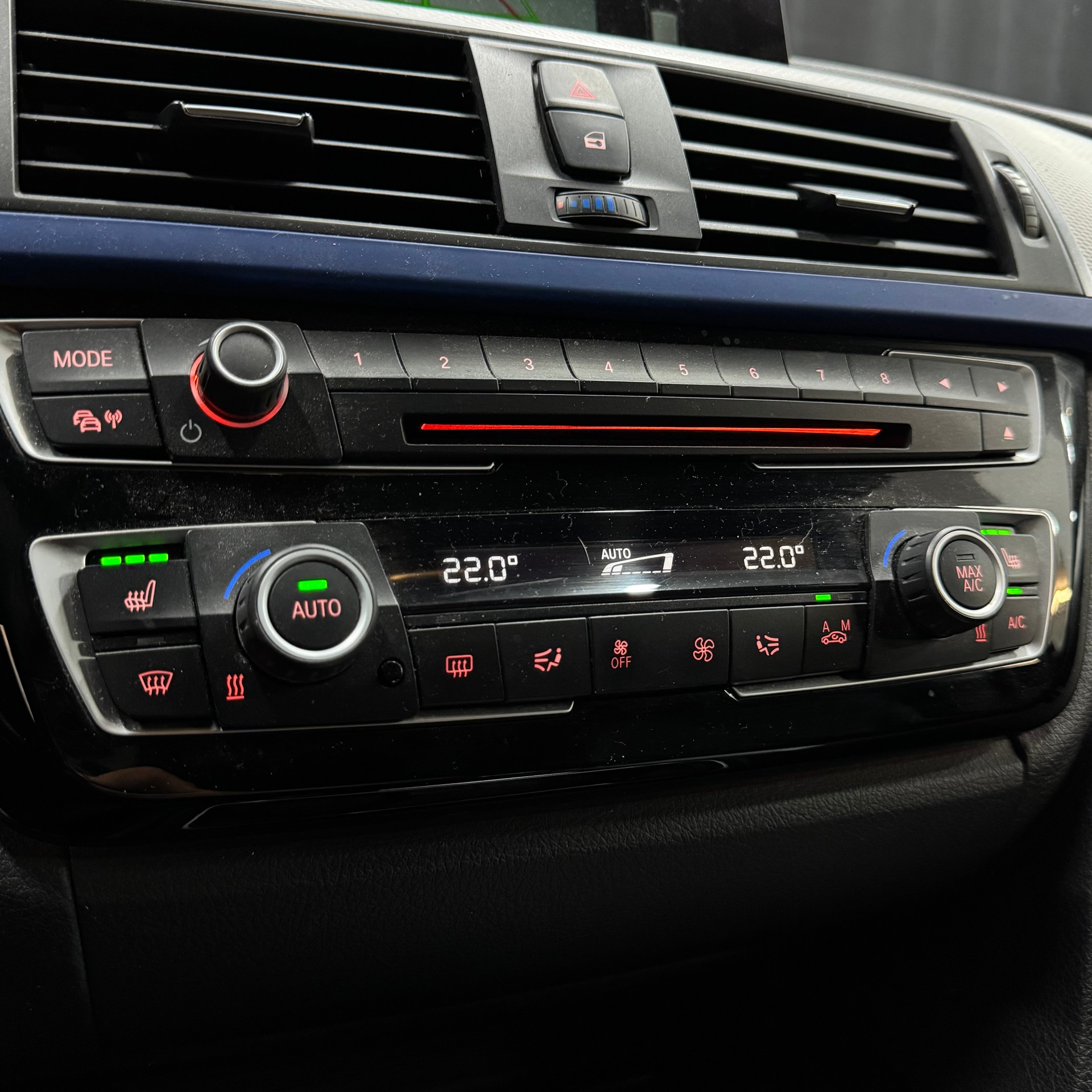 BMW 335d xDrive Touring M Sport Line Steptronic-image-10