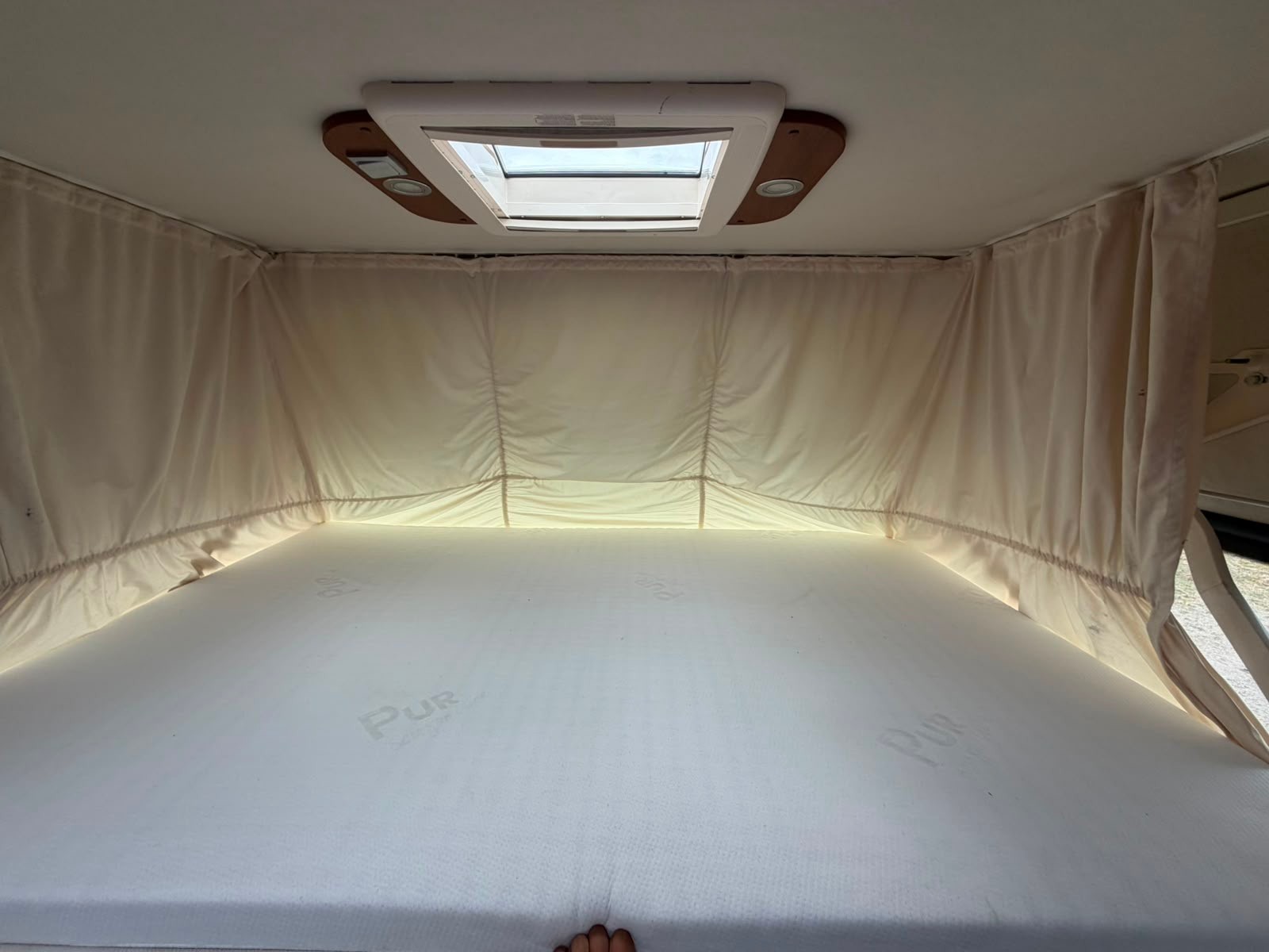 FIAT ***3.0 JTD 180PS***MORELO HOME 79LX***LÄNGSBETT***AUTOMAT***LUXUS-LINER***-image-28