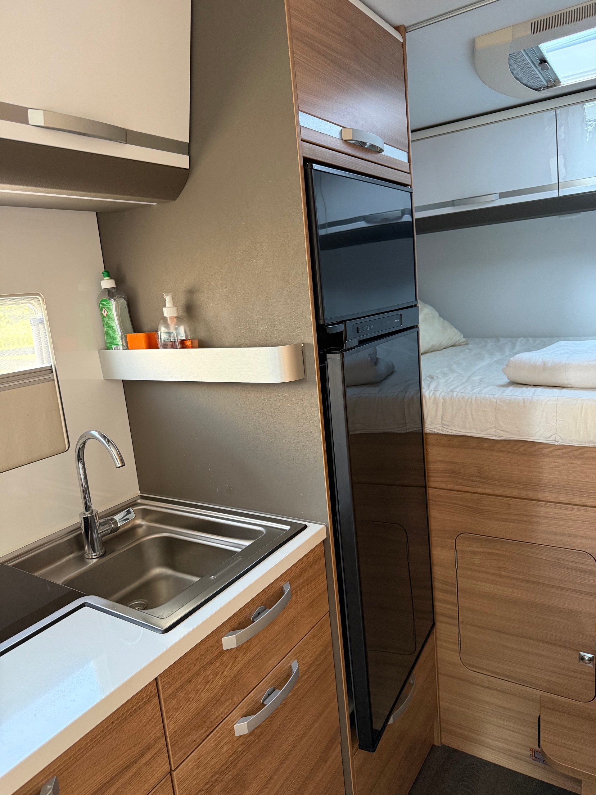ADRIA CORALXL 600DP Plus-image-2