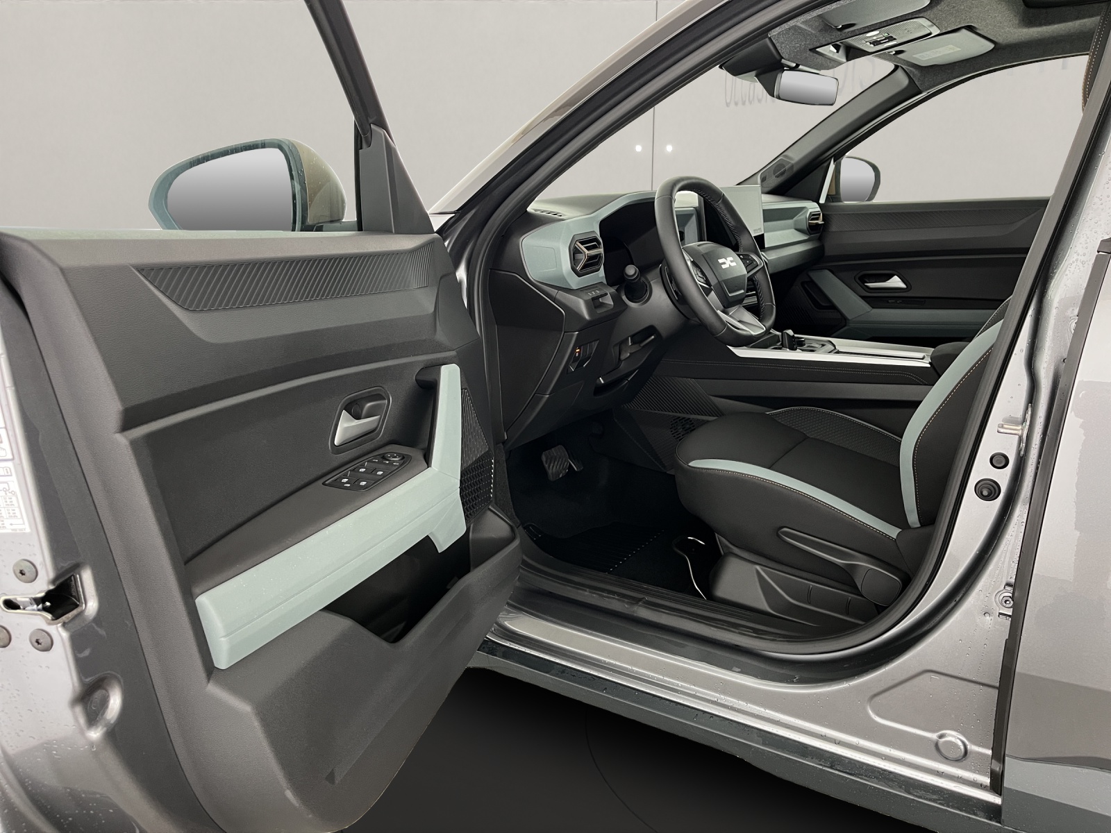 DACIA Bigster 1.2 Hybrid Extreme 4WD-image-6