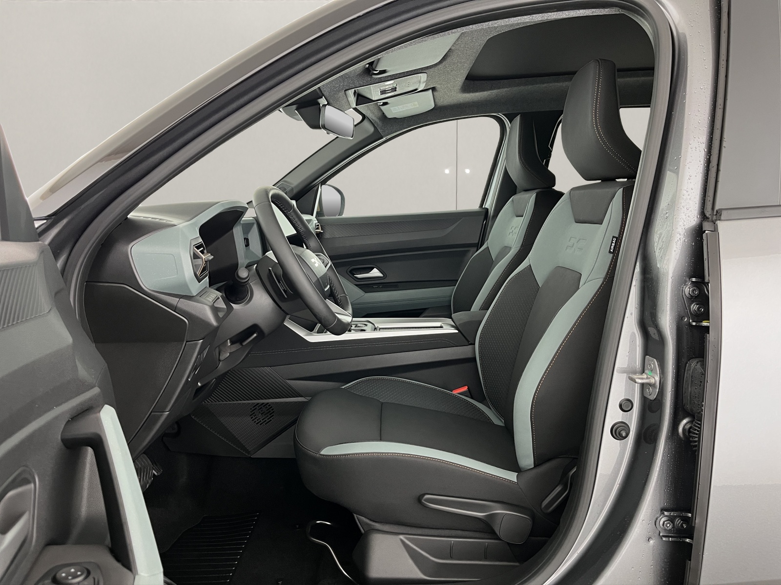 DACIA Bigster 1.2 Hybrid Extreme 4WD-image-7