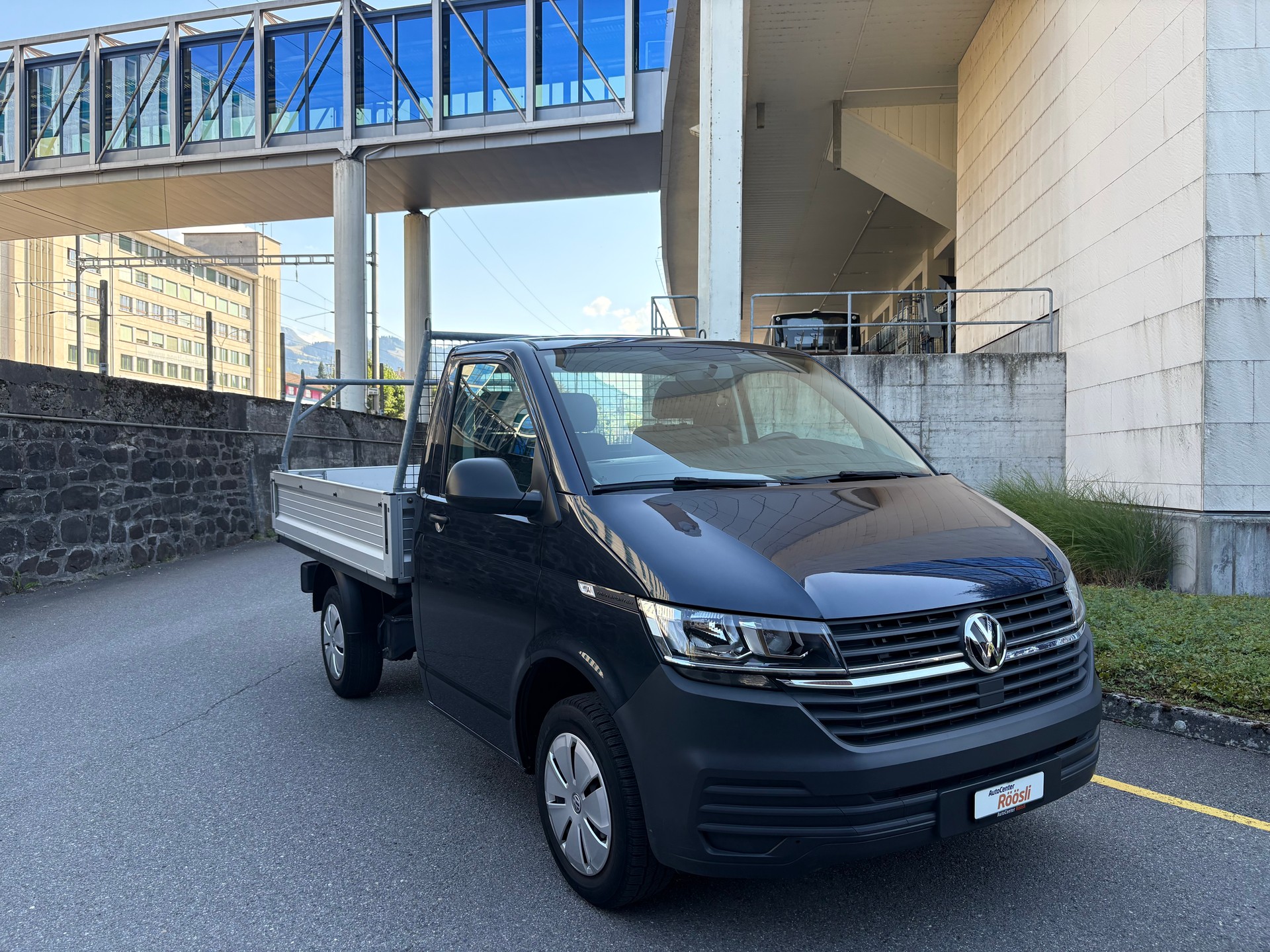 VW T6.1 2.0 TDI-image-3
