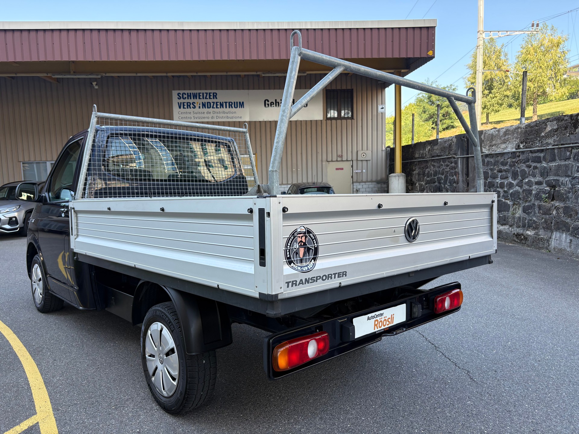 VW T6.1 2.0 TDI-image-4