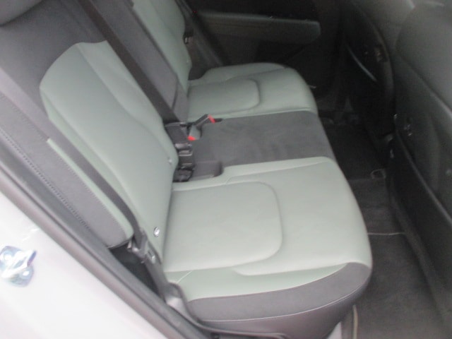 KIA Sportage 1.6T-GDi PHEV Power Edition 4x4 A-image-15