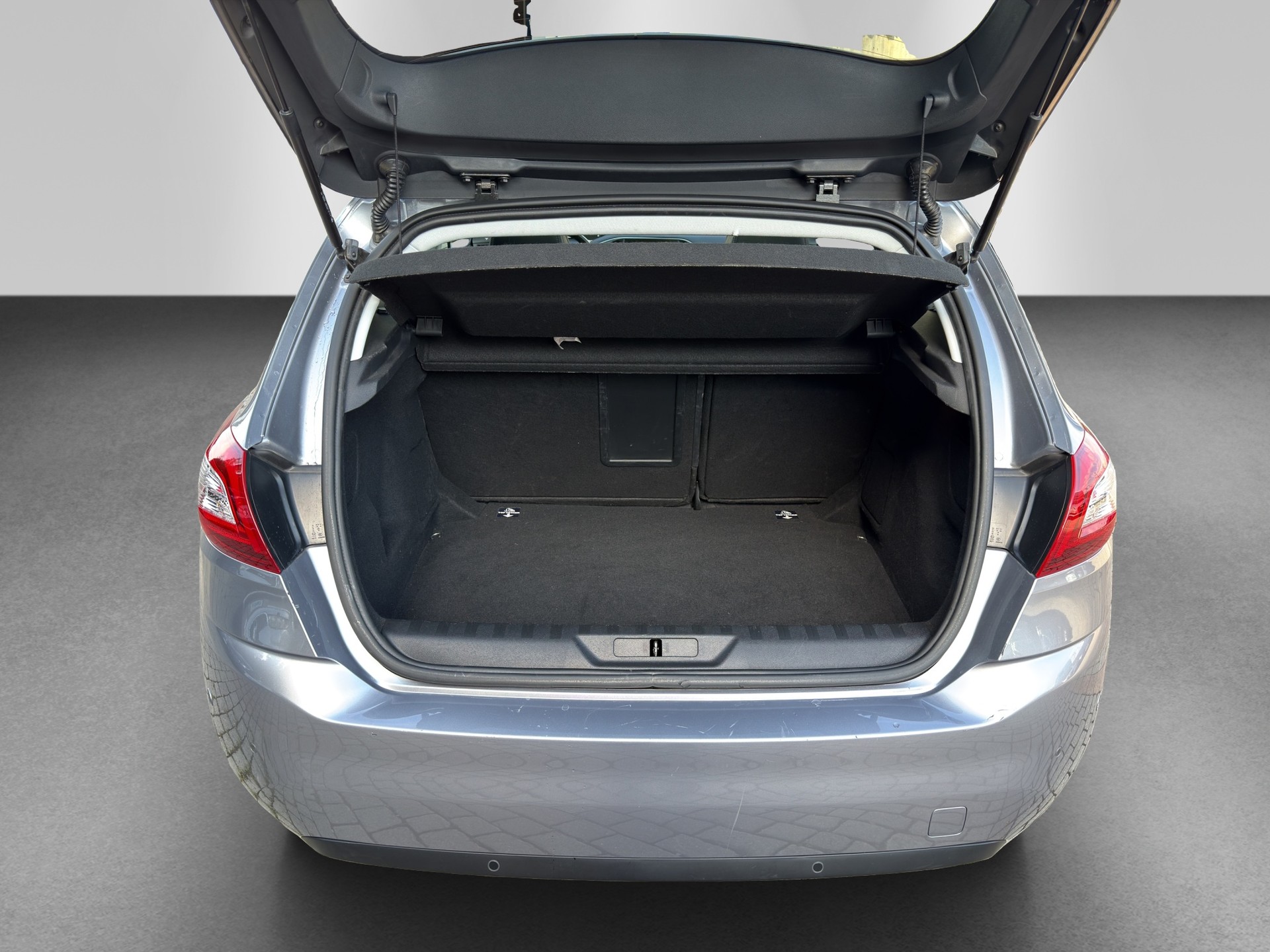 PEUGEOT 308 1.6 THP Féline-image-15