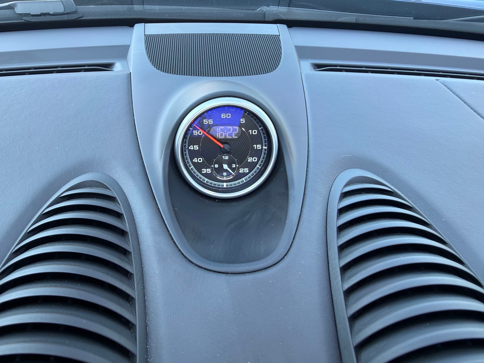 PORSCHE 718 Boxster 2.0 T Style Edition PDK-image-23