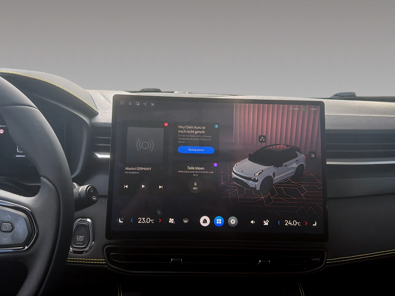 LYNK & CO 01 1.5 PHEV More-image-12