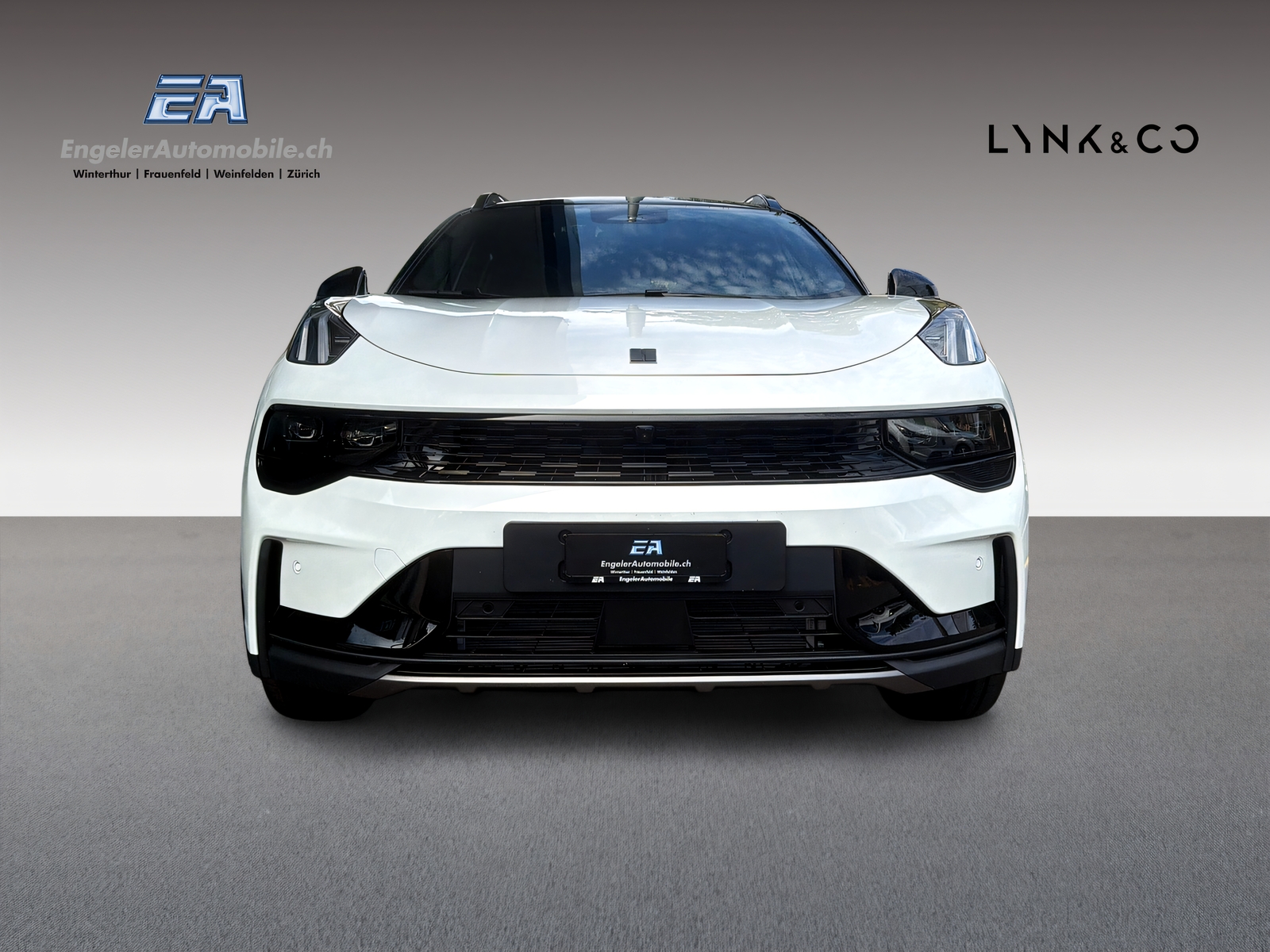 LYNK & CO 01 1.5 PHEV More-showroom-element-1