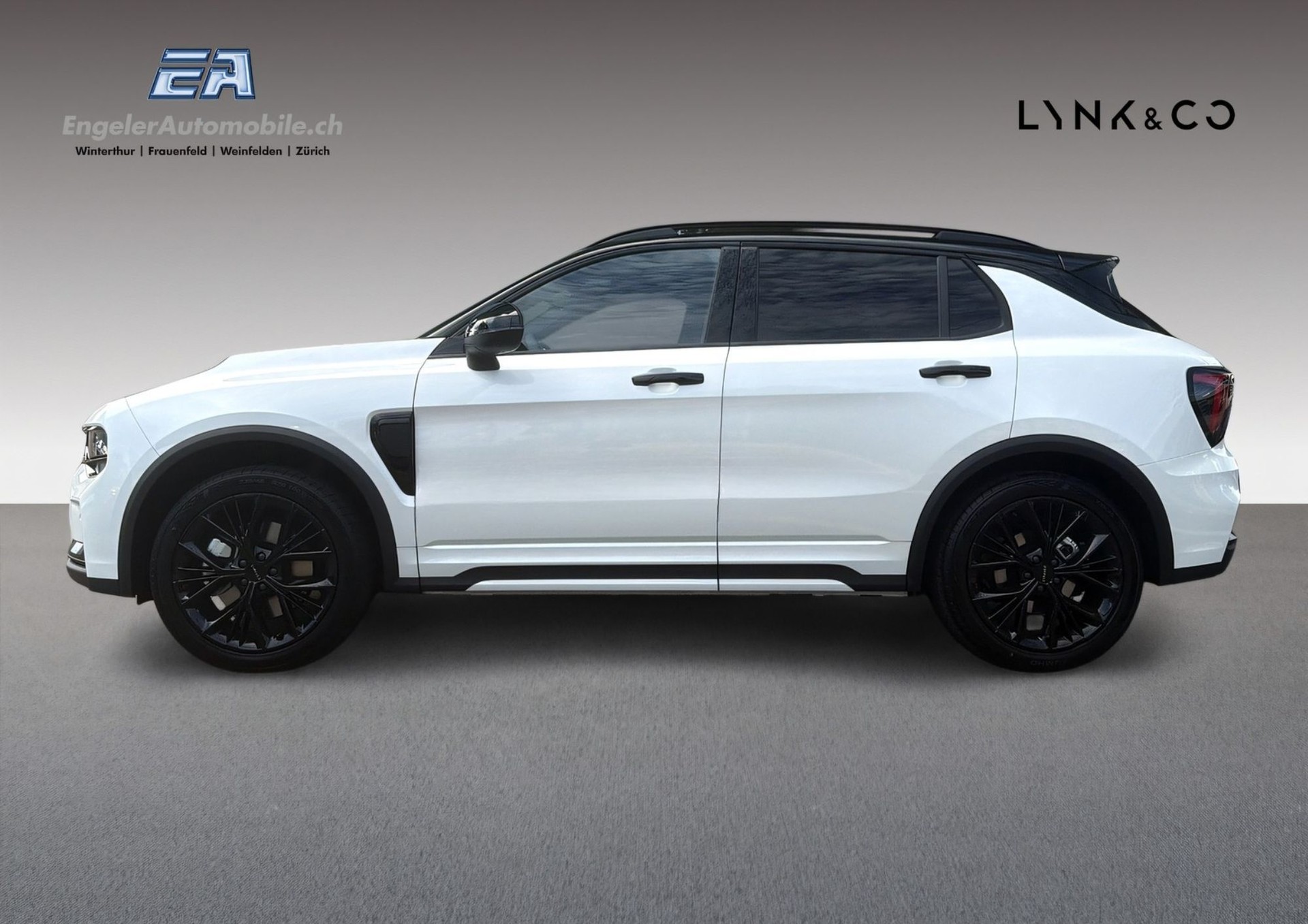 LYNK & CO 01 1.5 PHEV More-showroom-element-2
