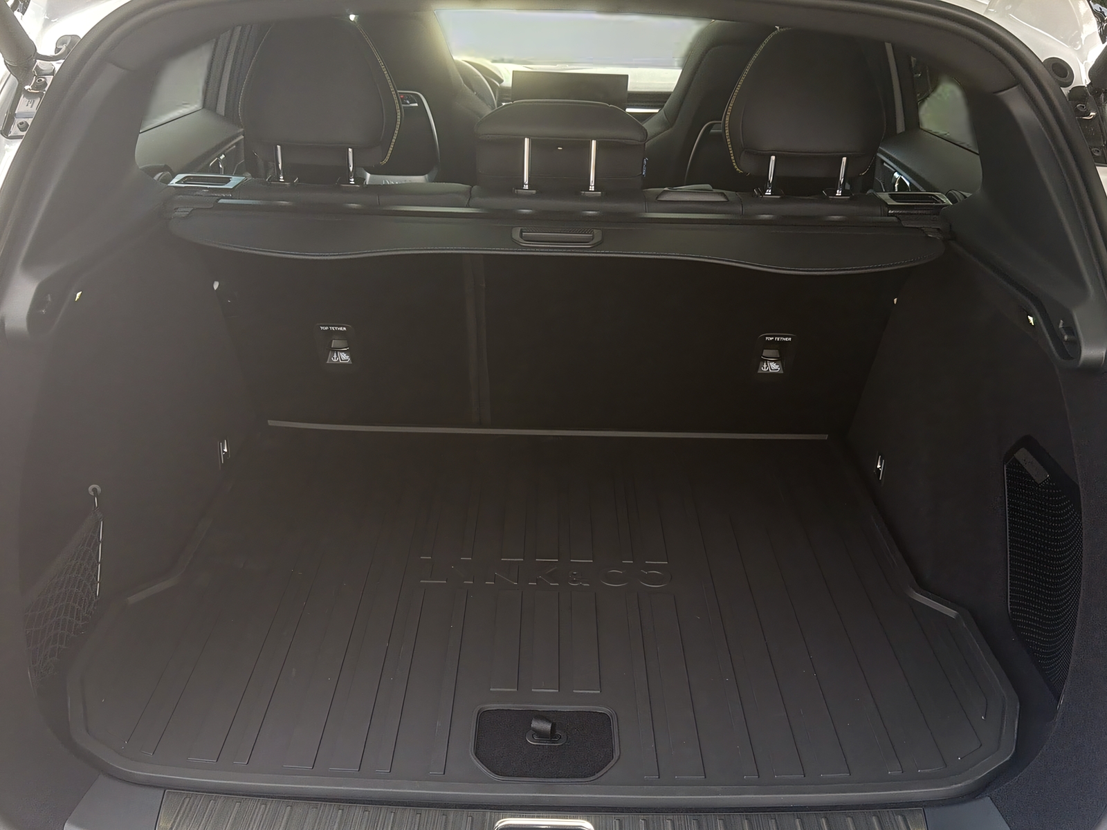 LYNK & CO 01 1.5 PHEV More-image-21