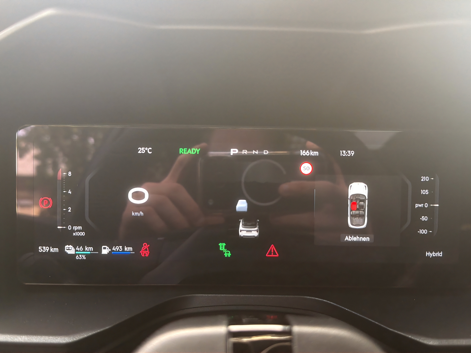 LYNK & CO 01 1.5 PHEV More-image-10