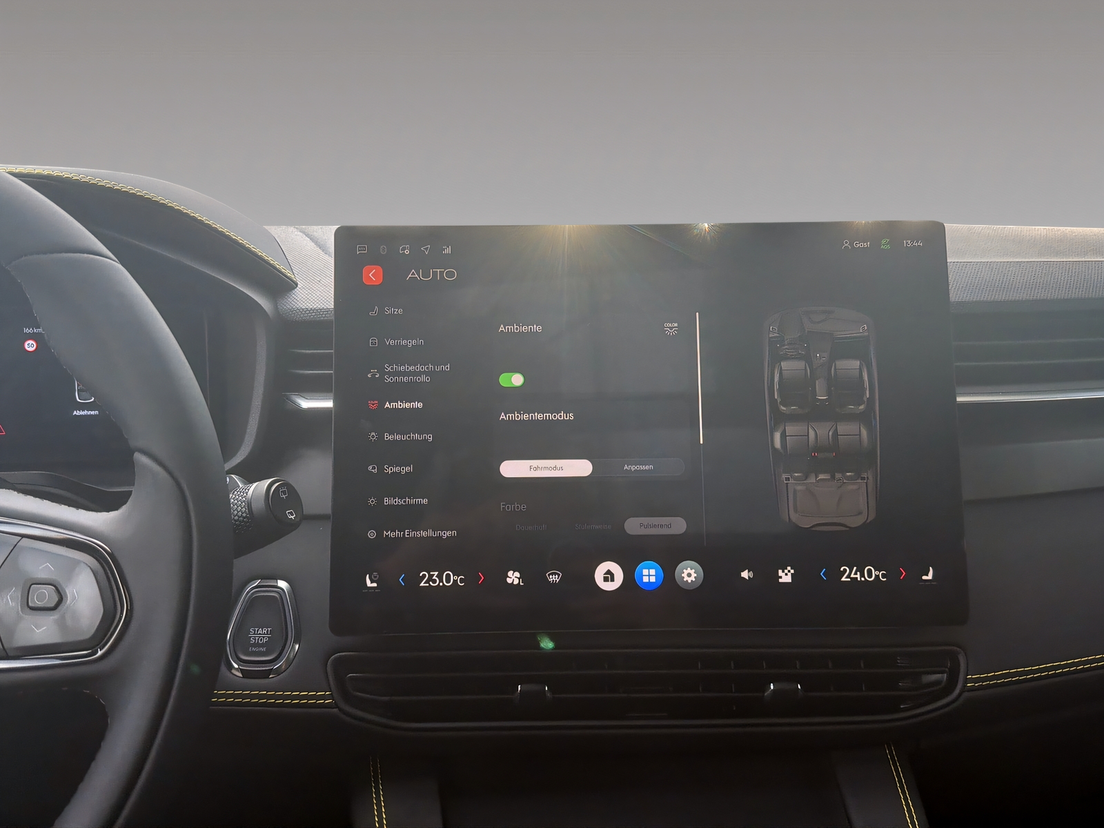 LYNK & CO 01 1.5 PHEV More-image-16
