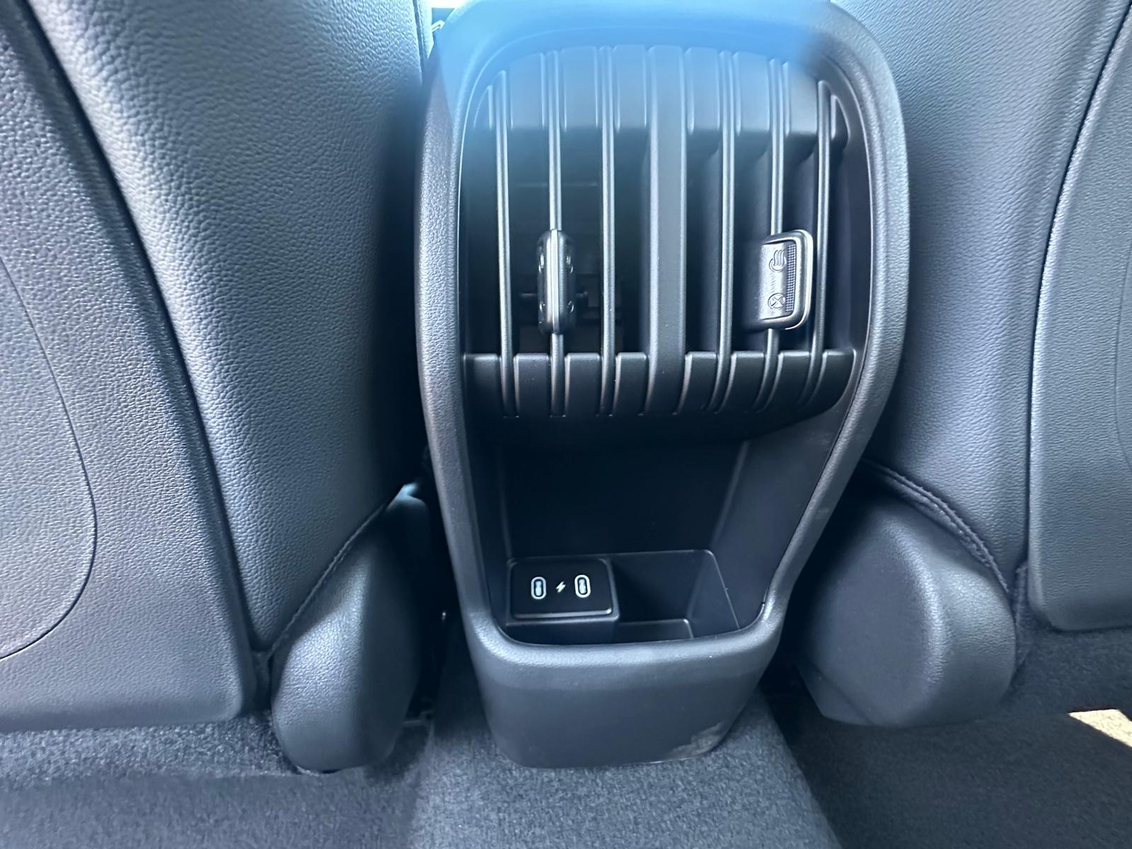 HYUNDAI Kona 1.6 T-GDi Vertex Swiss Edition 4WD DCT-image-16