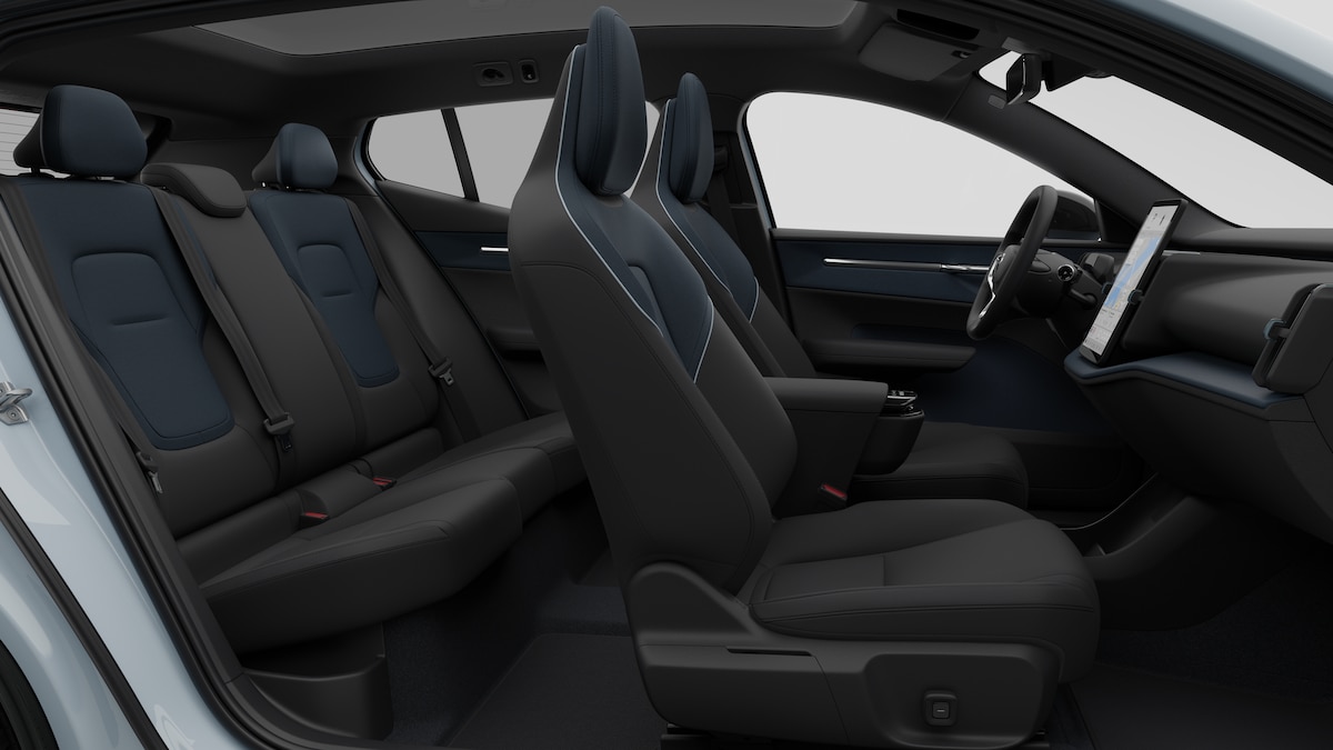 VOLVO EX30 E60 Twin Ultra Performance AWD-image-12