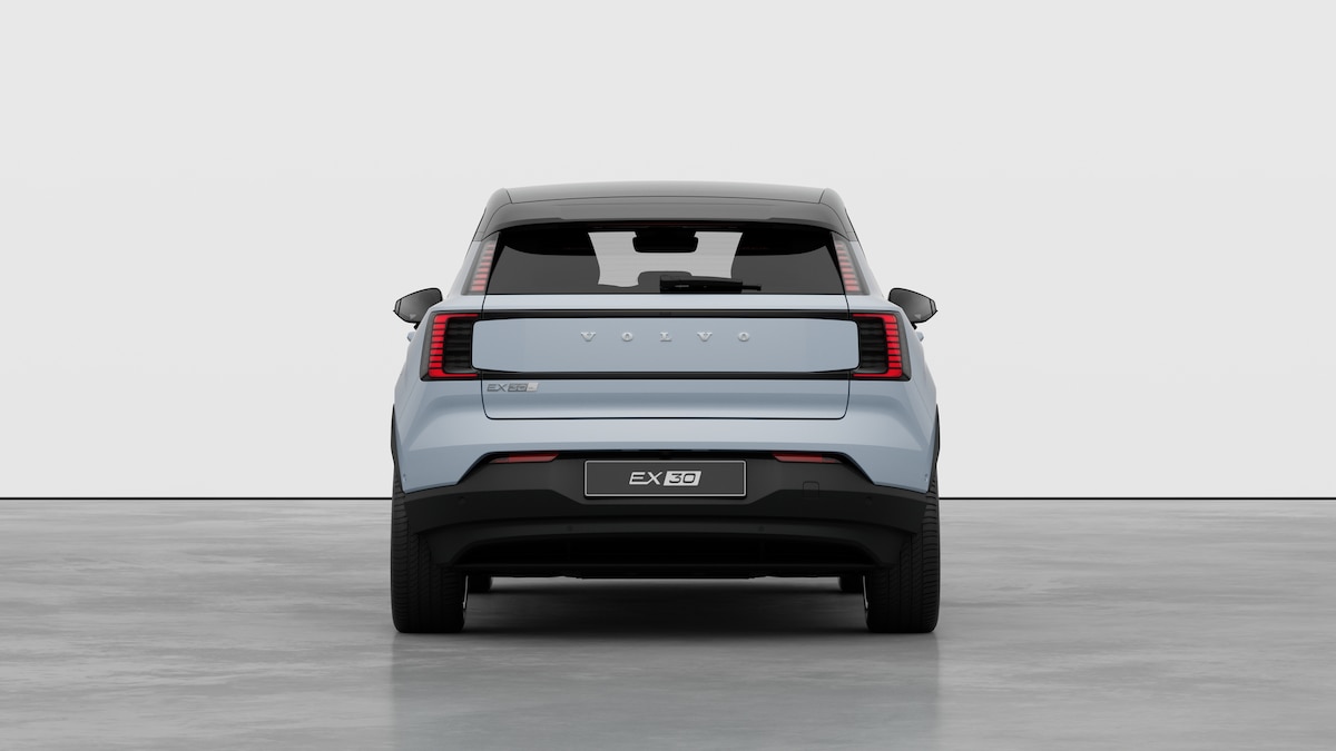 VOLVO EX30 E60 Twin Ultra Performance AWD-image-5