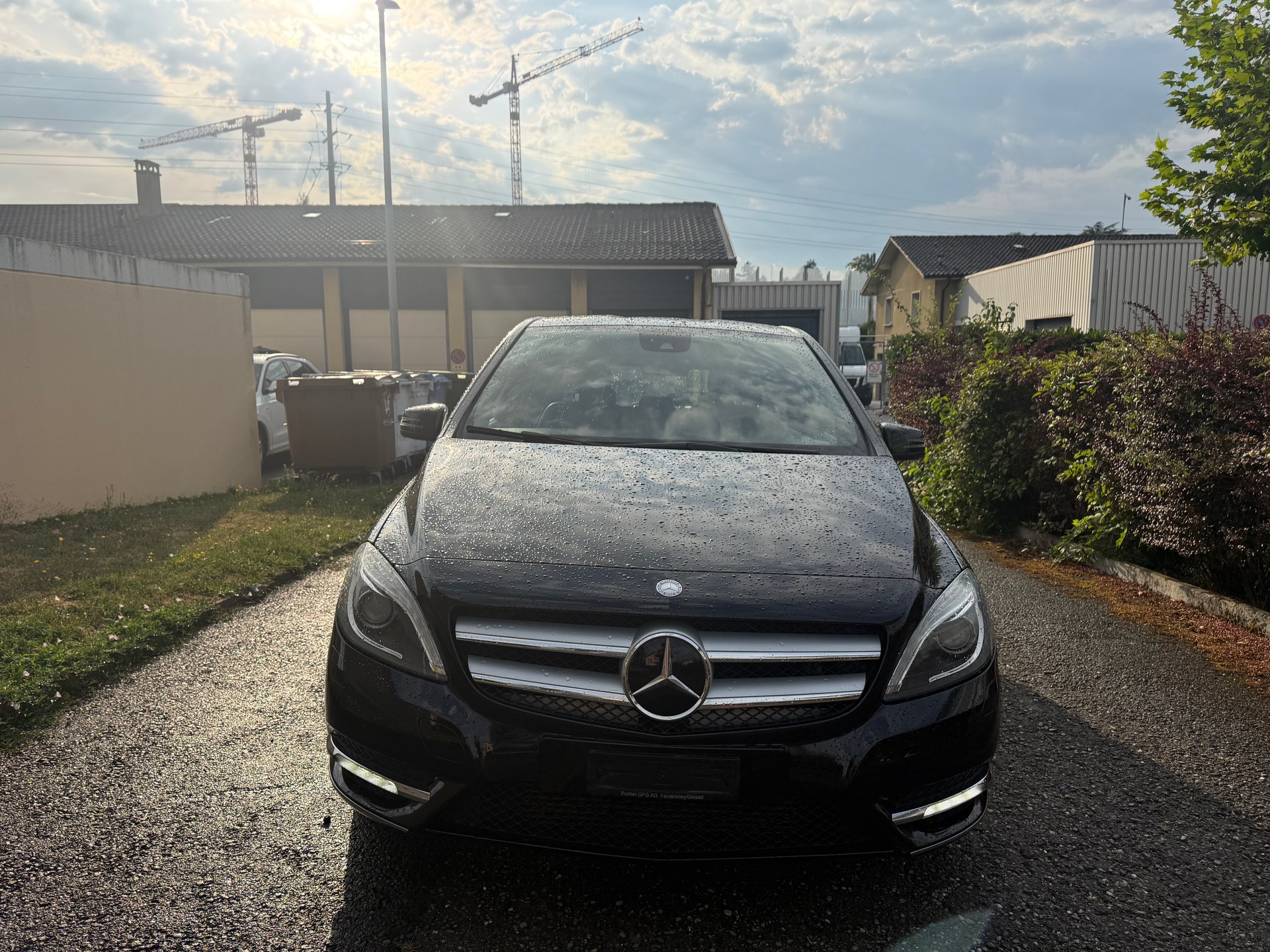 MERCEDES-BENZ B 220 4Matic 7G-DCT-image-0