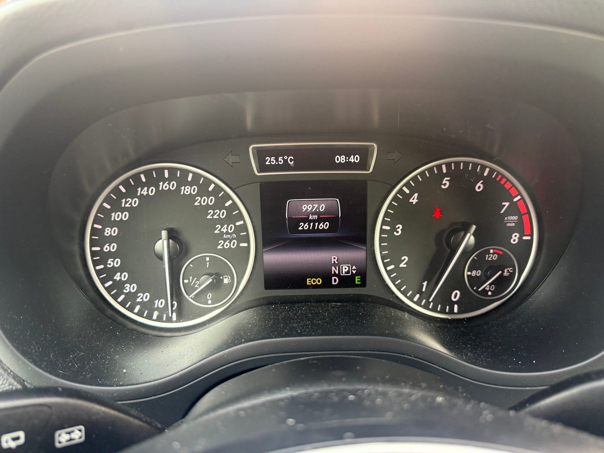 MERCEDES-BENZ B 220 4Matic 7G-DCT-image-13