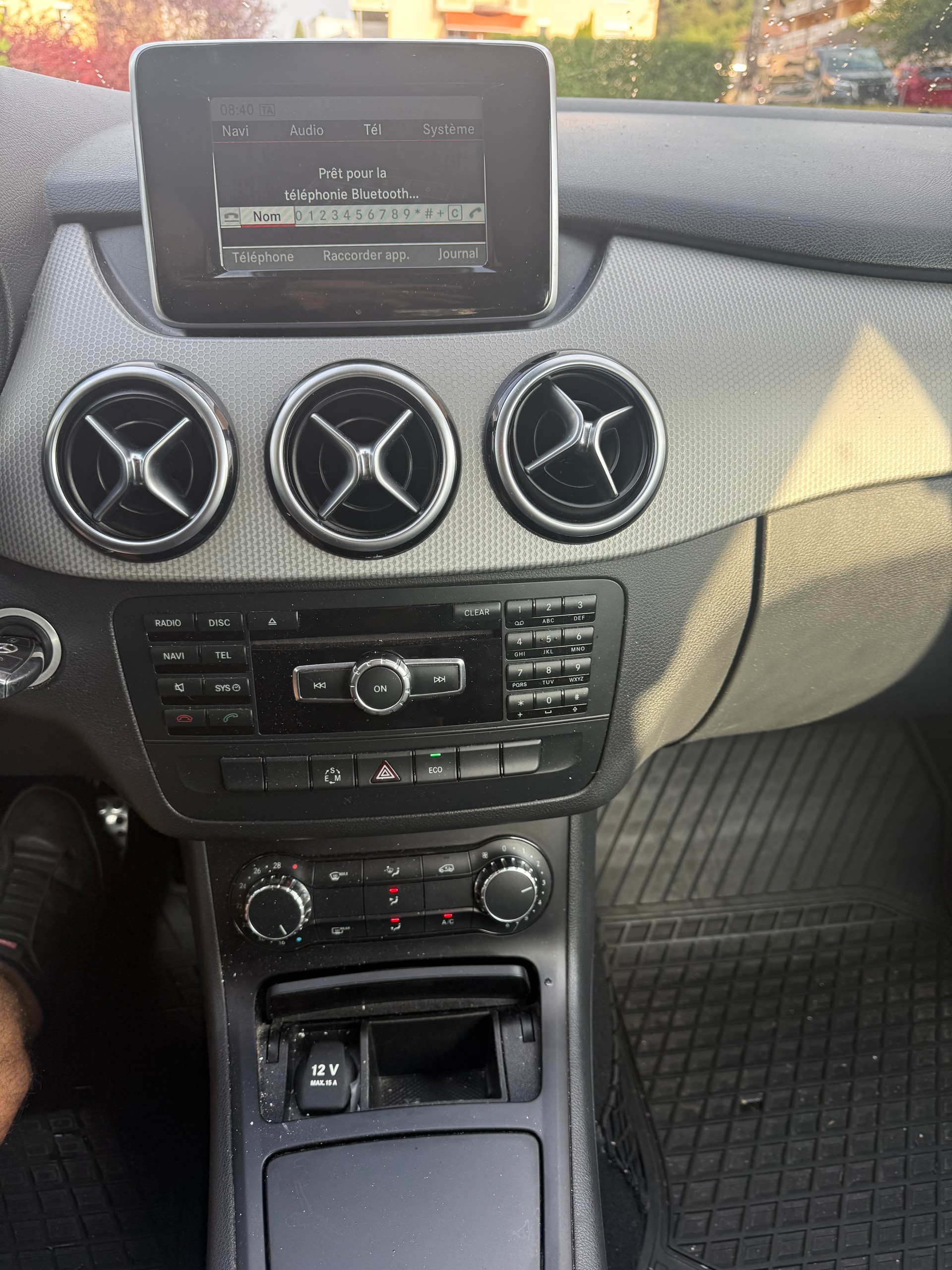 MERCEDES-BENZ B 220 4Matic 7G-DCT-image-12