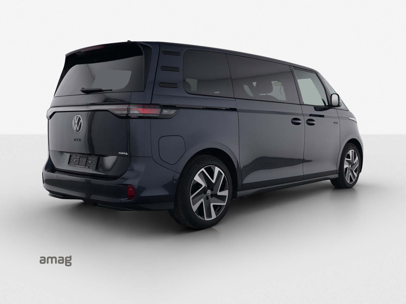 VW ID.Buzz LWB GTX 4 Motion-showroom-element-3
