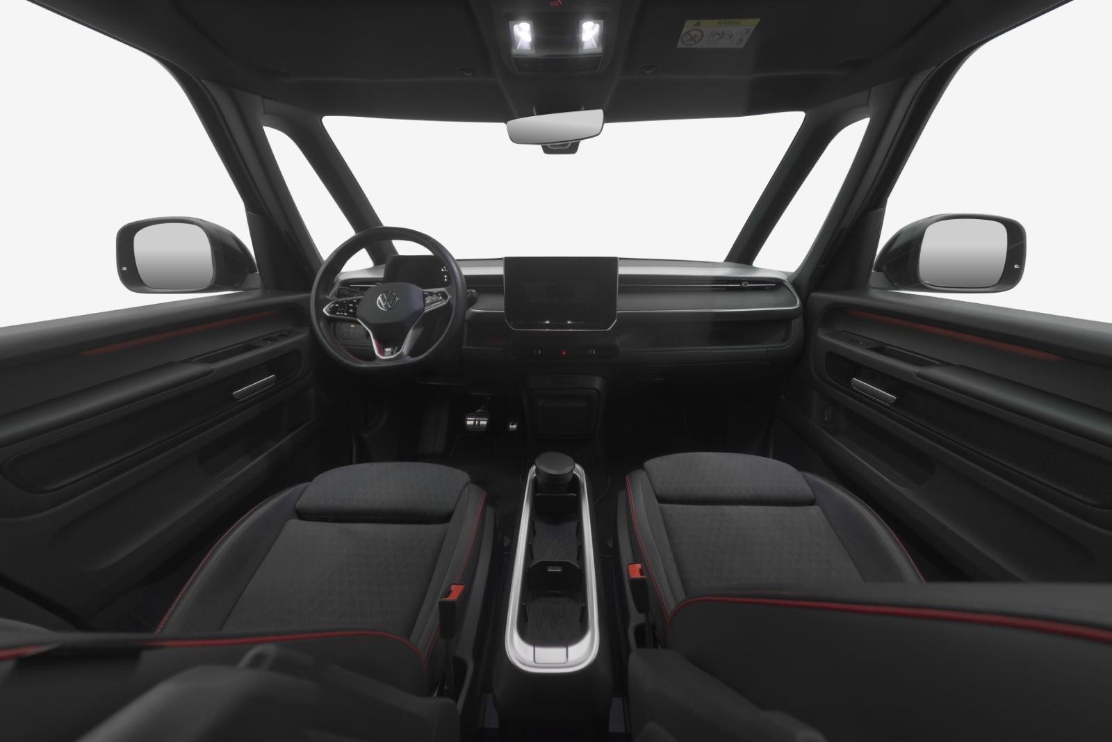 VW ID.Buzz LWB GTX 4 Motion-image-7