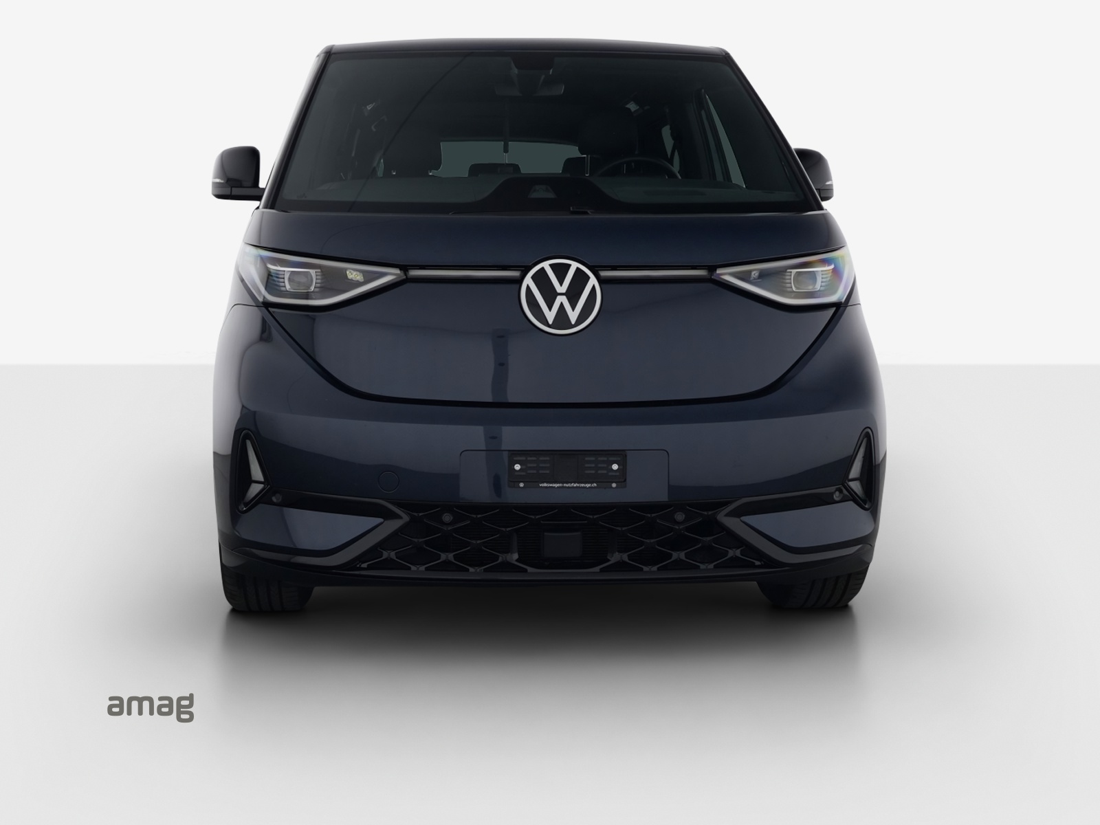 VW ID.Buzz LWB GTX 4 Motion-image-6