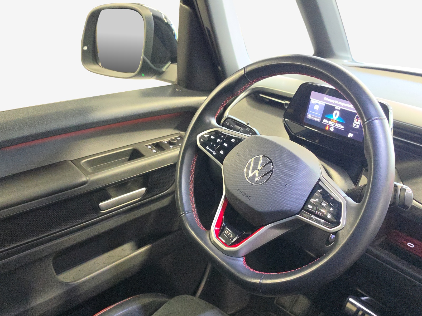 VW ID.Buzz LWB GTX 4 Motion-image-13