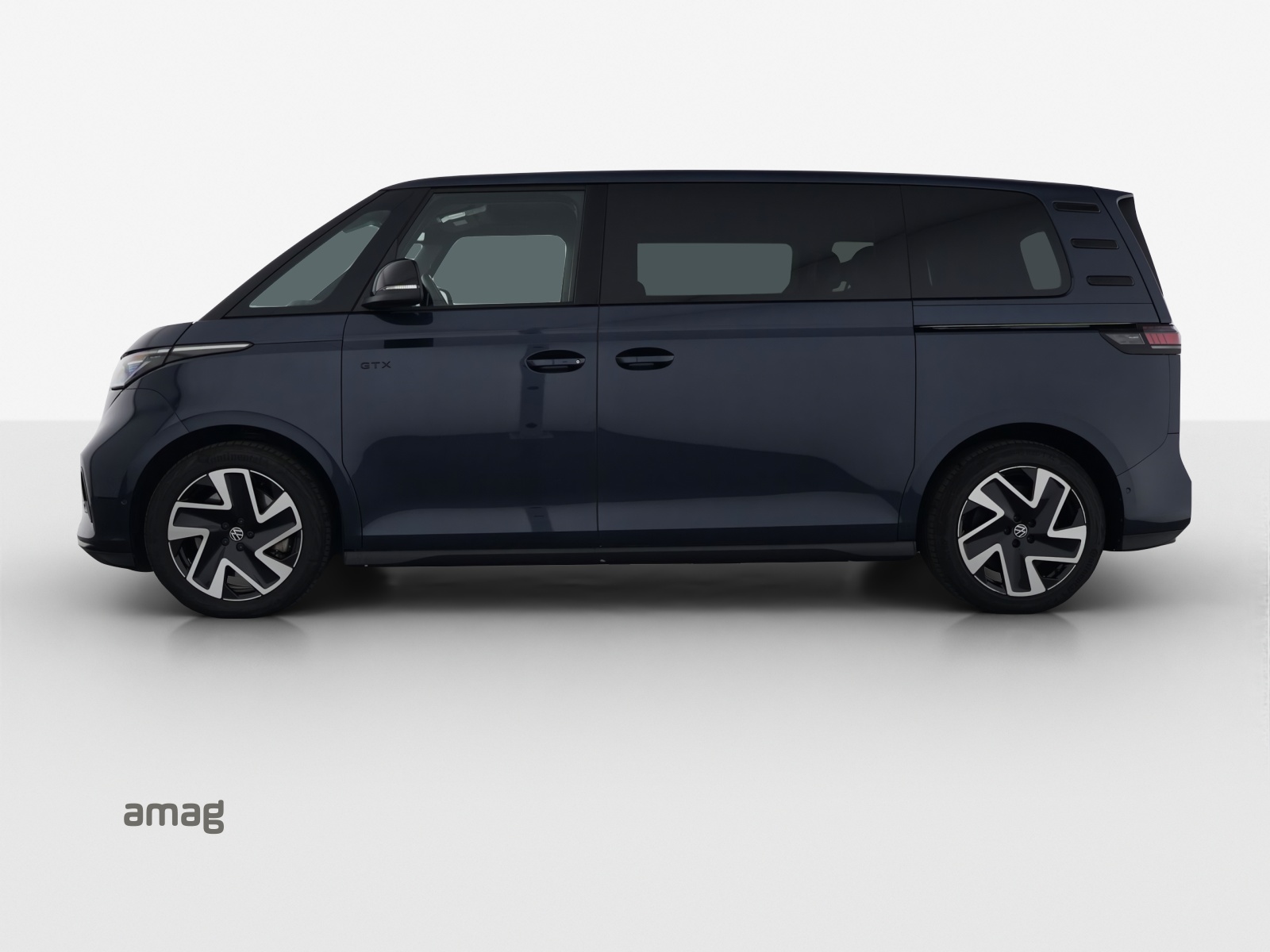 VW ID.Buzz LWB GTX 4 Motion-showroom-element-1