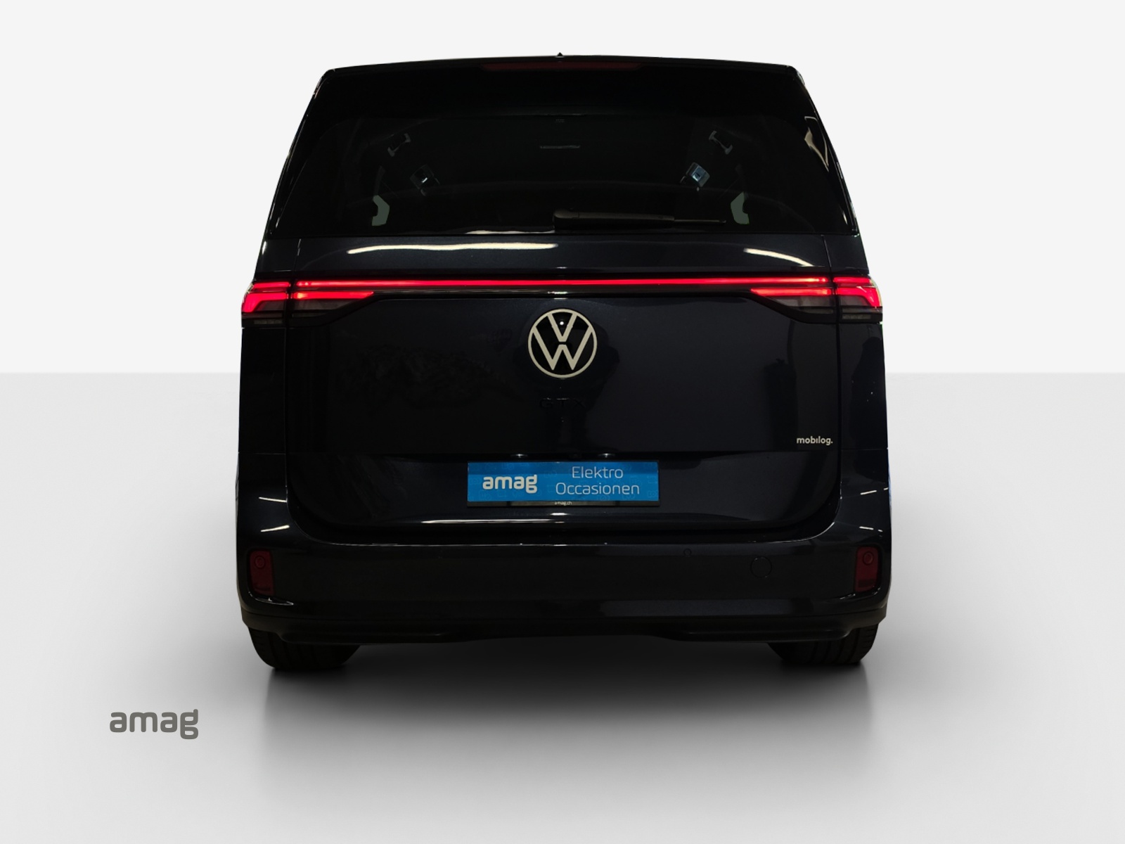 VW ID.Buzz LWB GTX 4 Motion-showroom-element-3