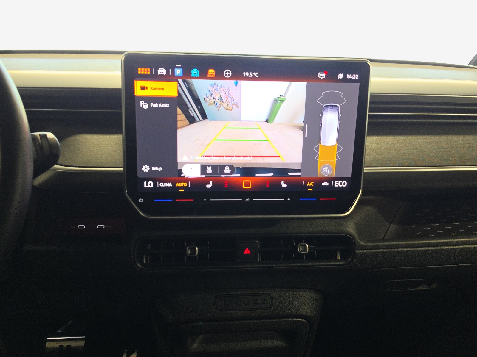 VW ID.Buzz LWB GTX 4 Motion-image-15