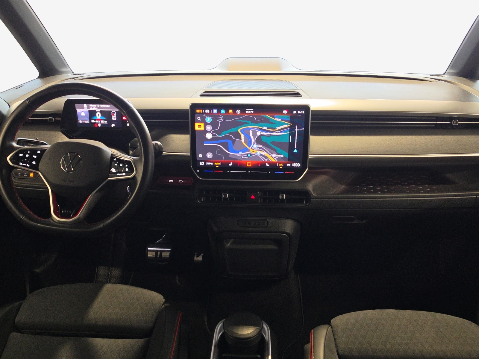 VW ID.Buzz LWB GTX 4 Motion-image-8