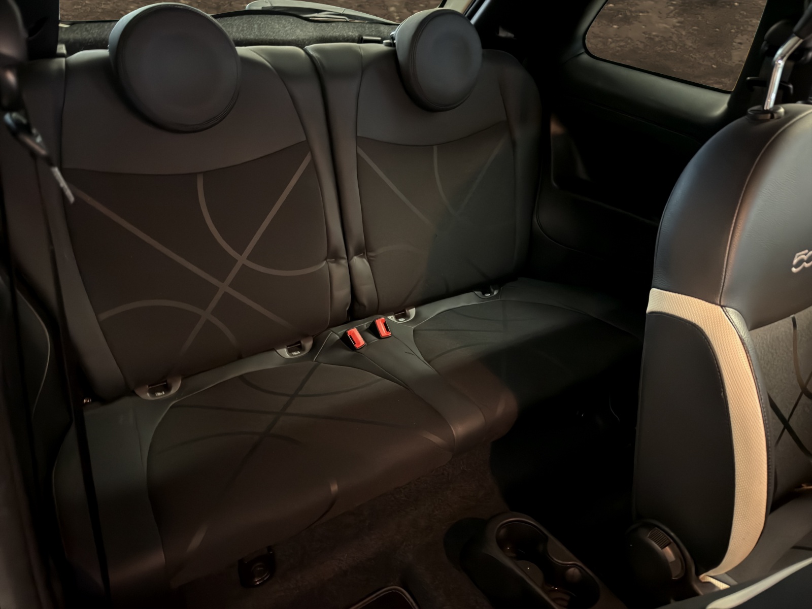 FIAT 500 0.9 Twinair Turbo S-image-14