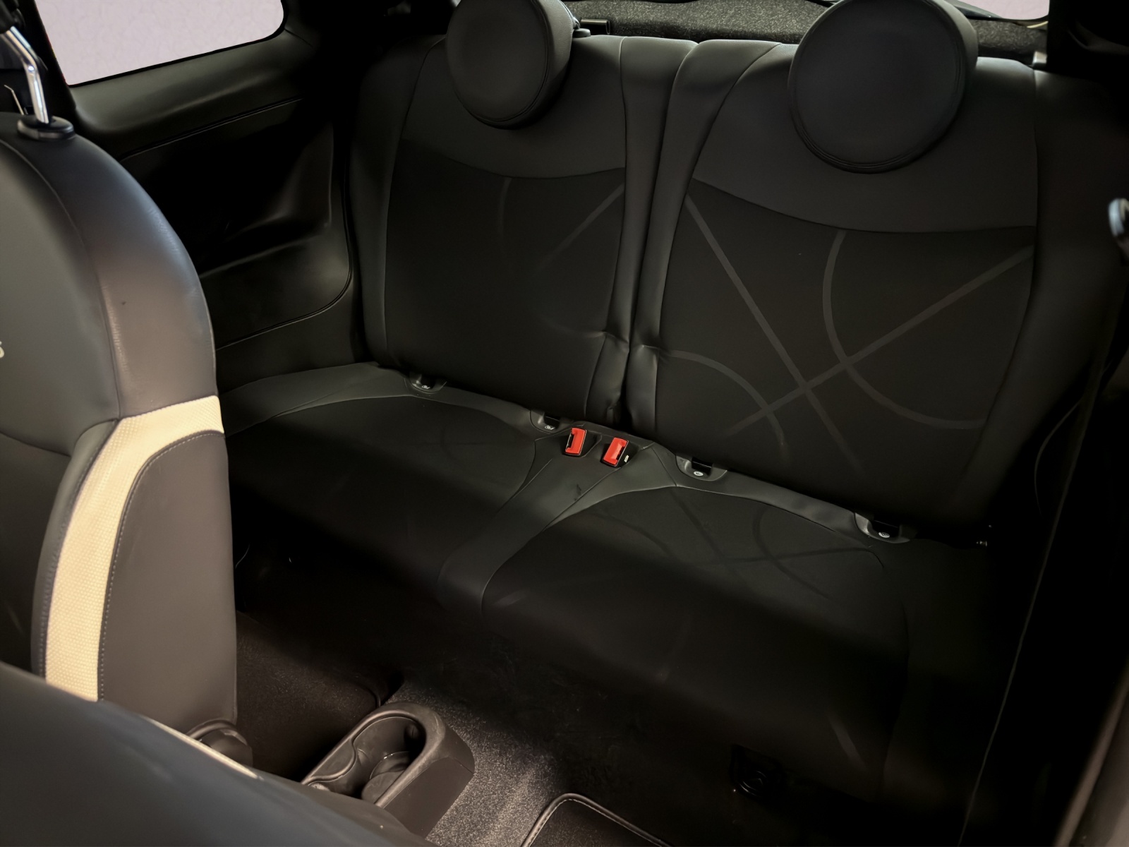 FIAT 500 0.9 Twinair Turbo S-image-9