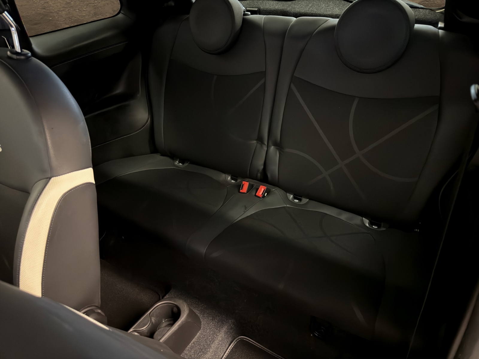 FIAT 500 0.9 Twinair Turbo S-image-13