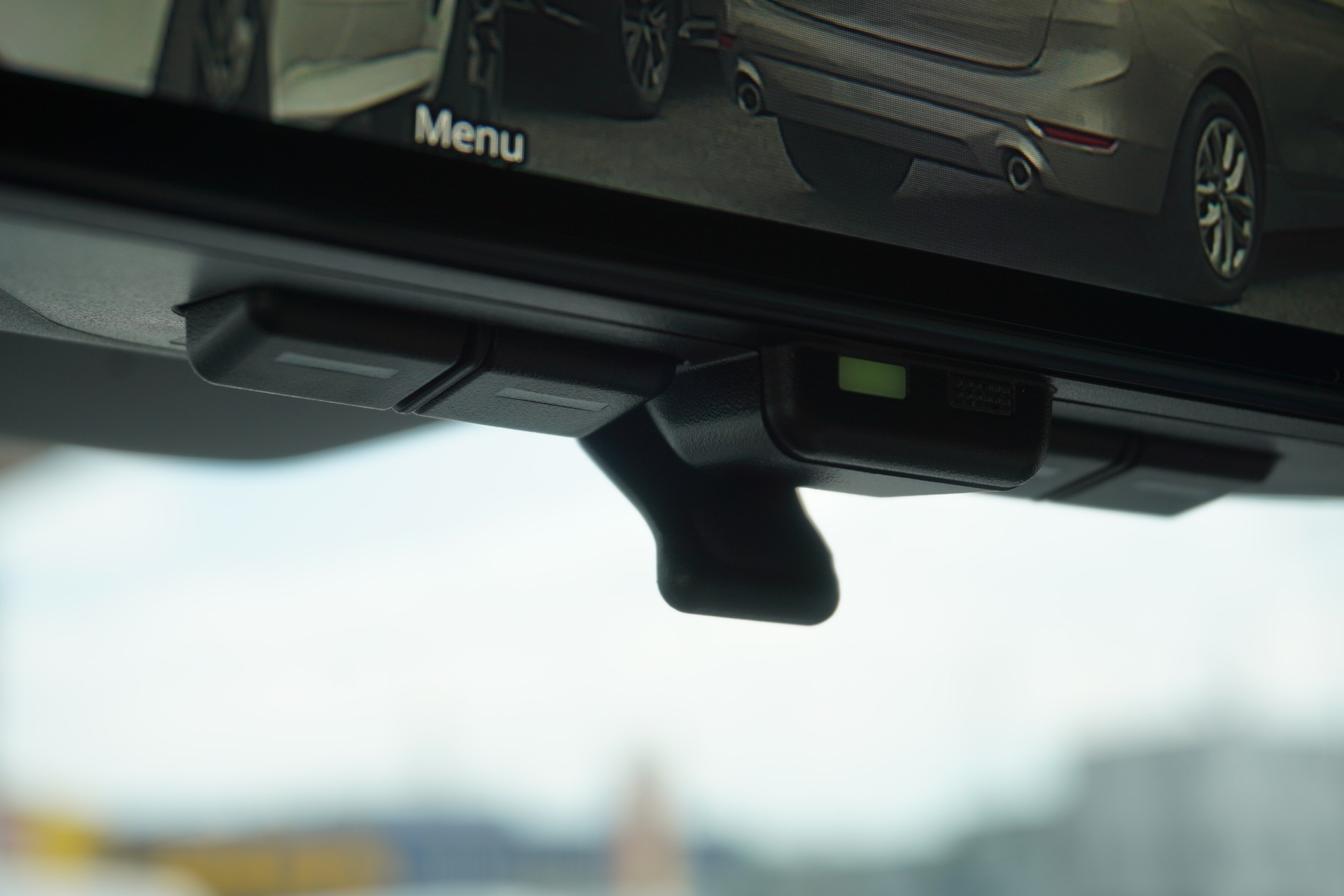 RENAULT Mégane E-TECH EV60 Iconic-image-29